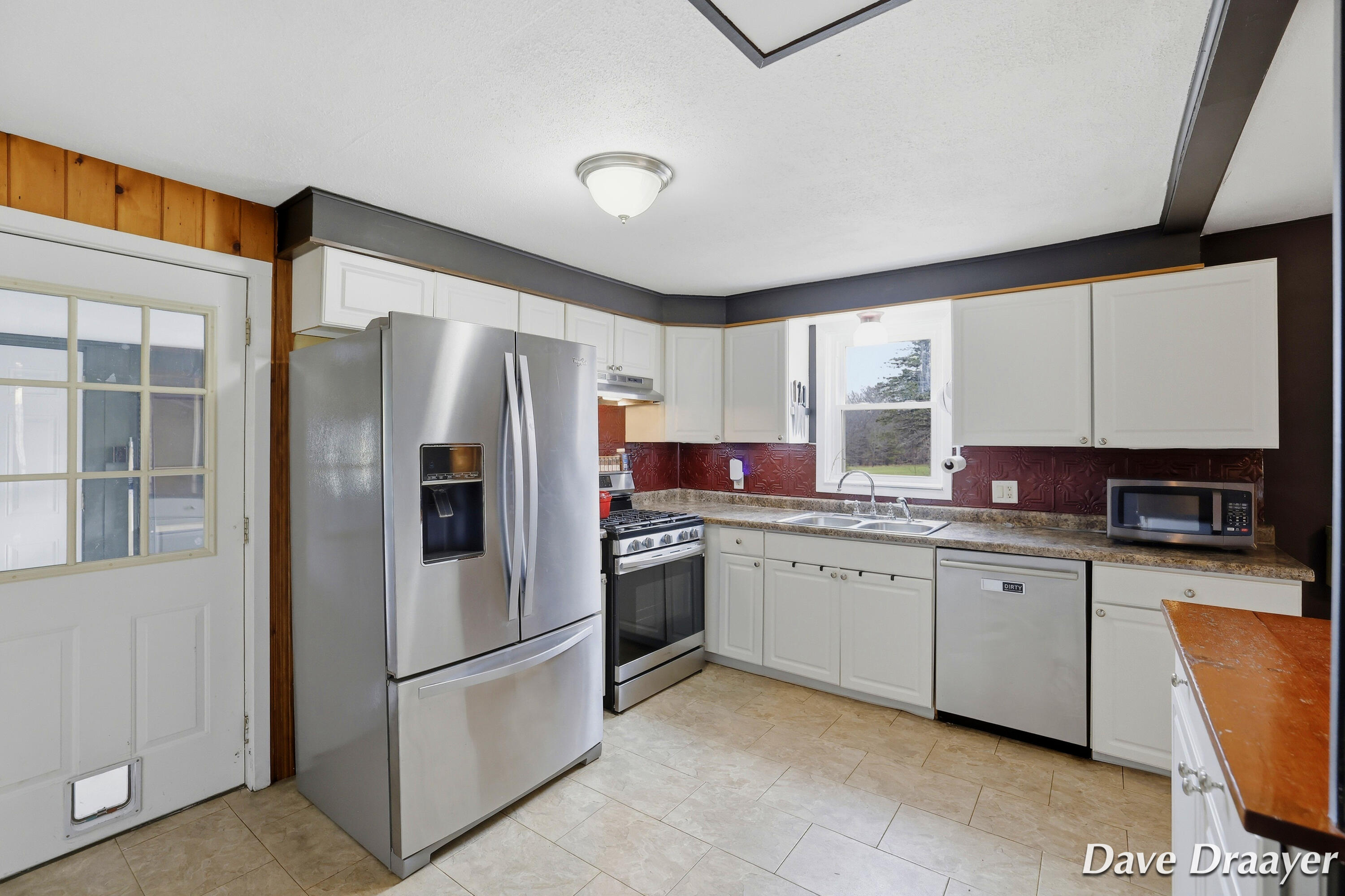 7869 17 Mile Road Ne Property Photo 16