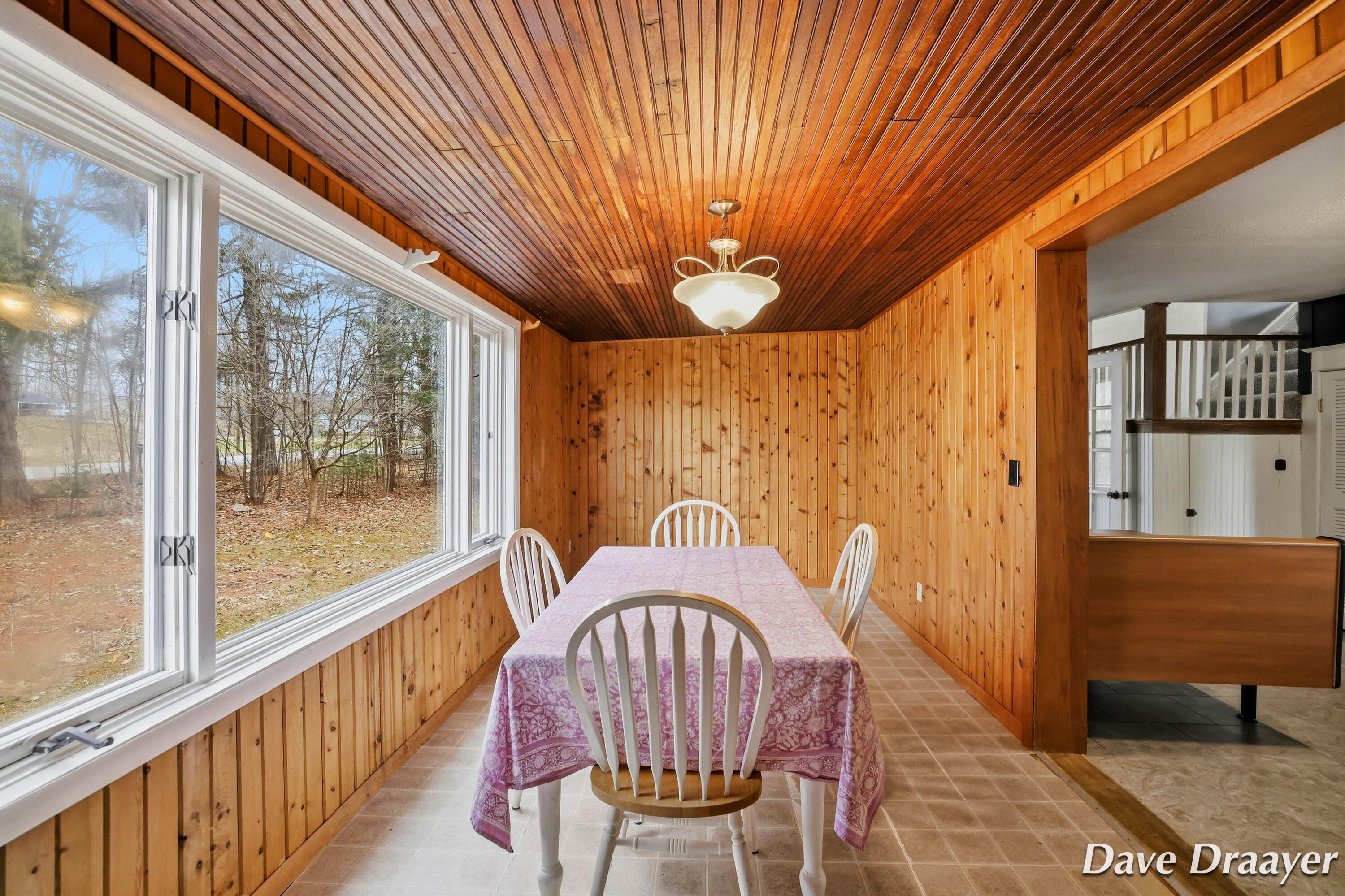 7869 17 Mile Road Ne Property Photo 20