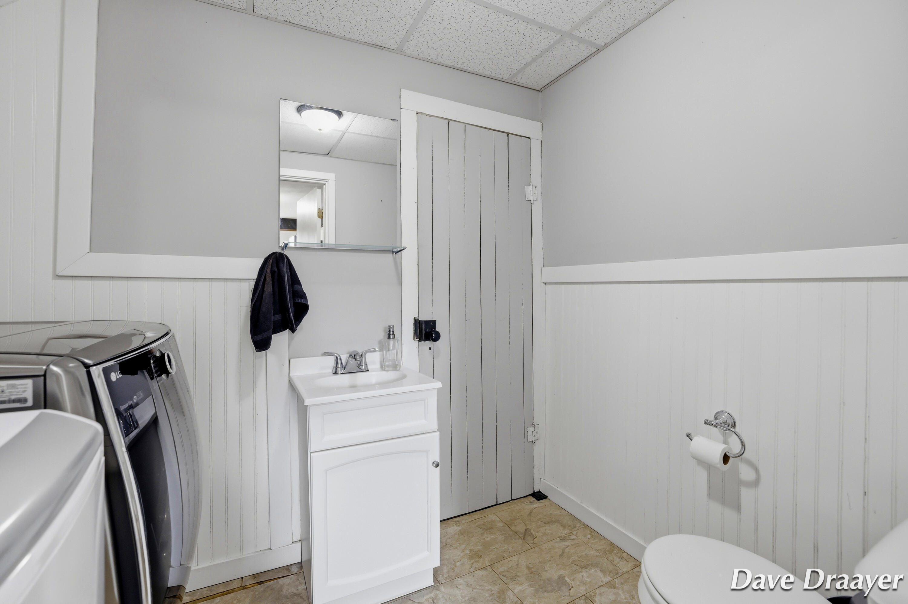 7869 17 Mile Road Ne Property Photo 22