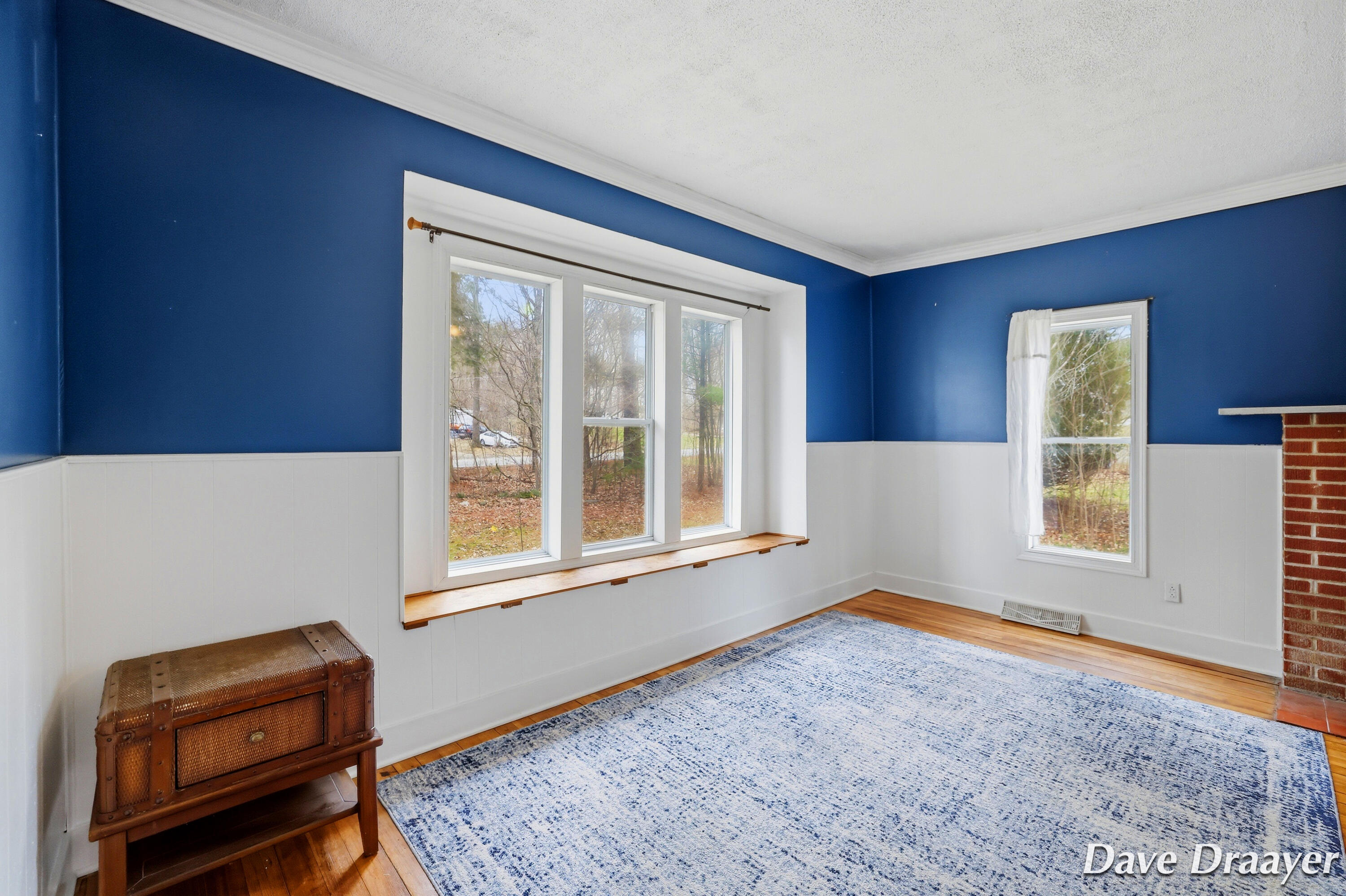 7869 17 Mile Road Ne Property Photo 24