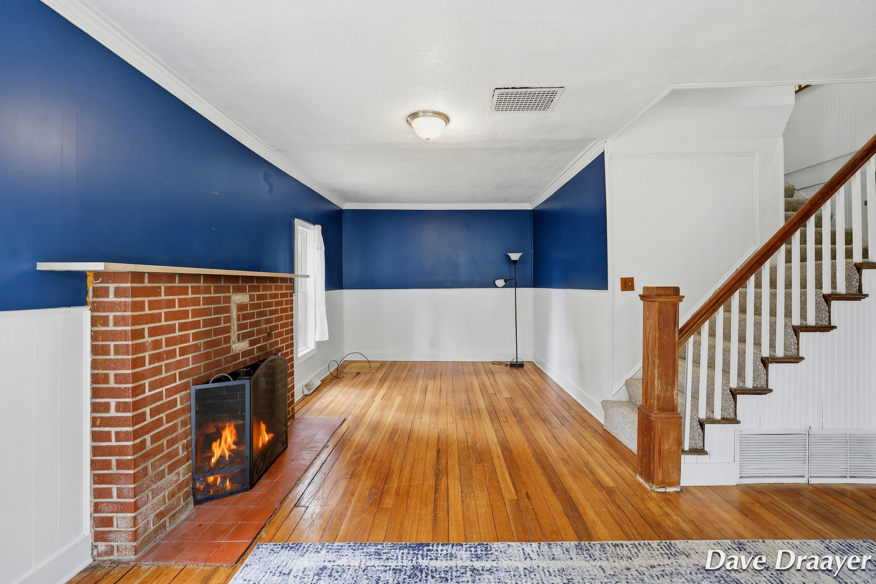 7869 17 Mile Road Ne Property Photo 25