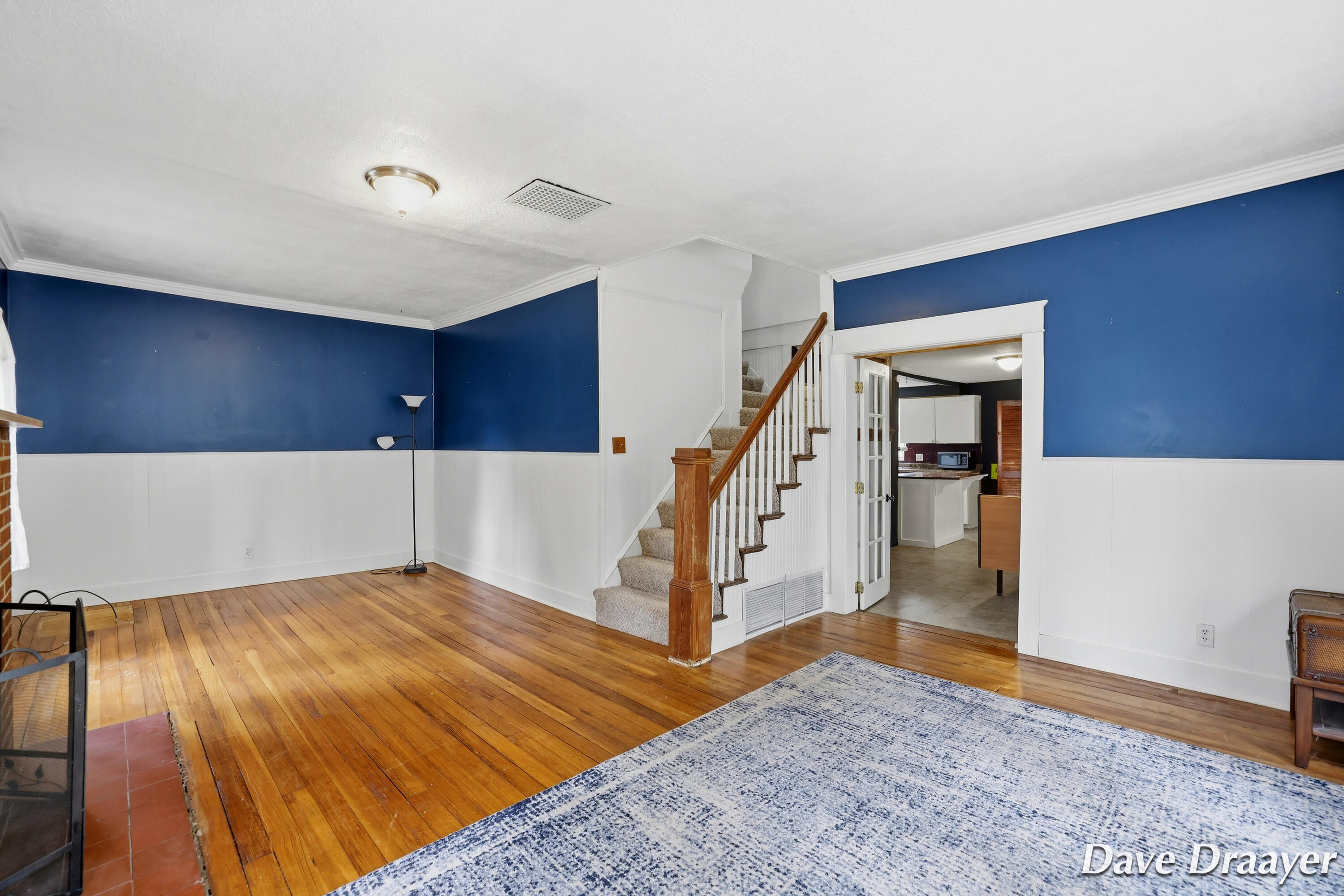 7869 17 Mile Road Ne Property Photo 26