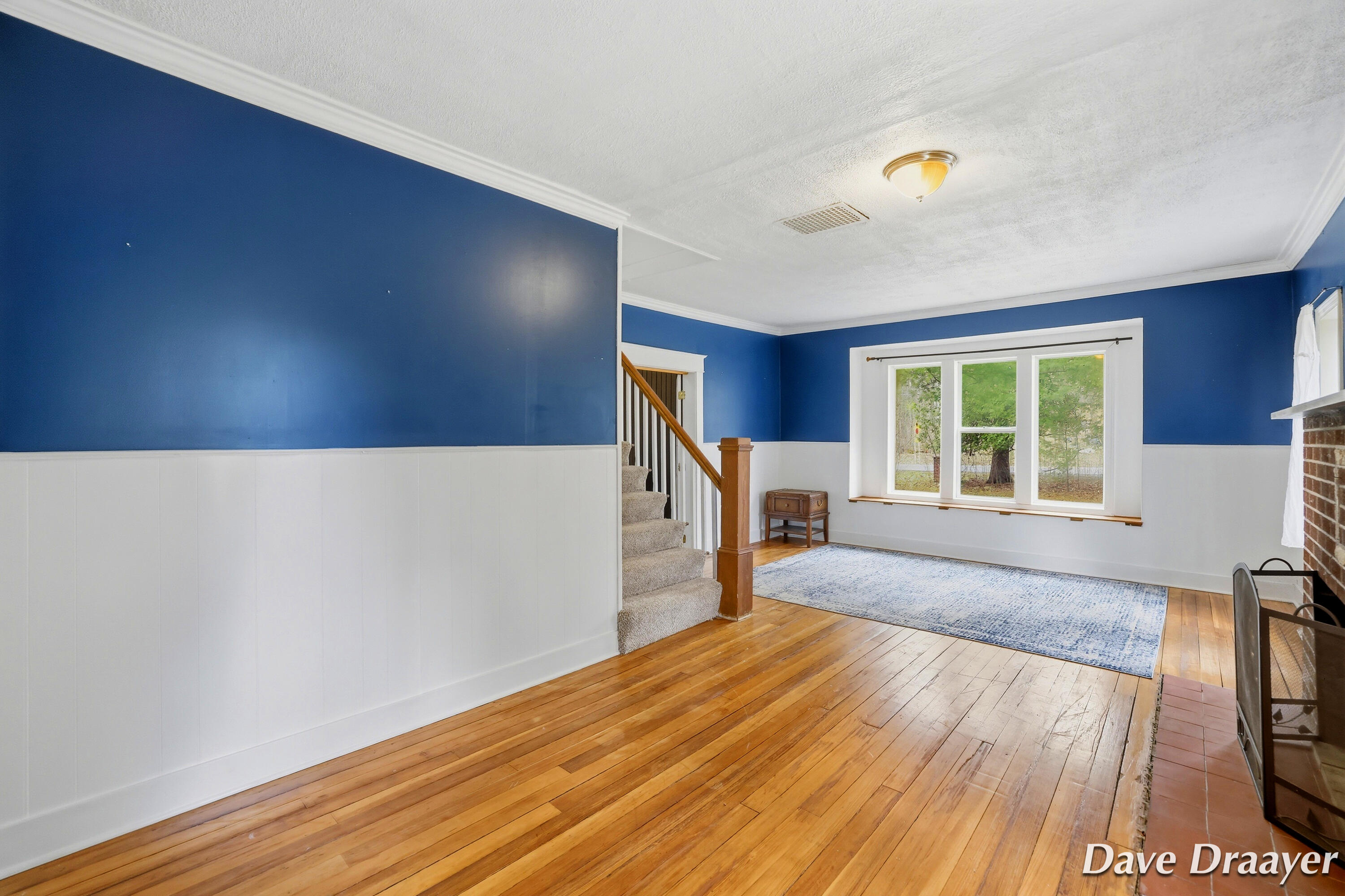 7869 17 Mile Road Ne Property Photo 27