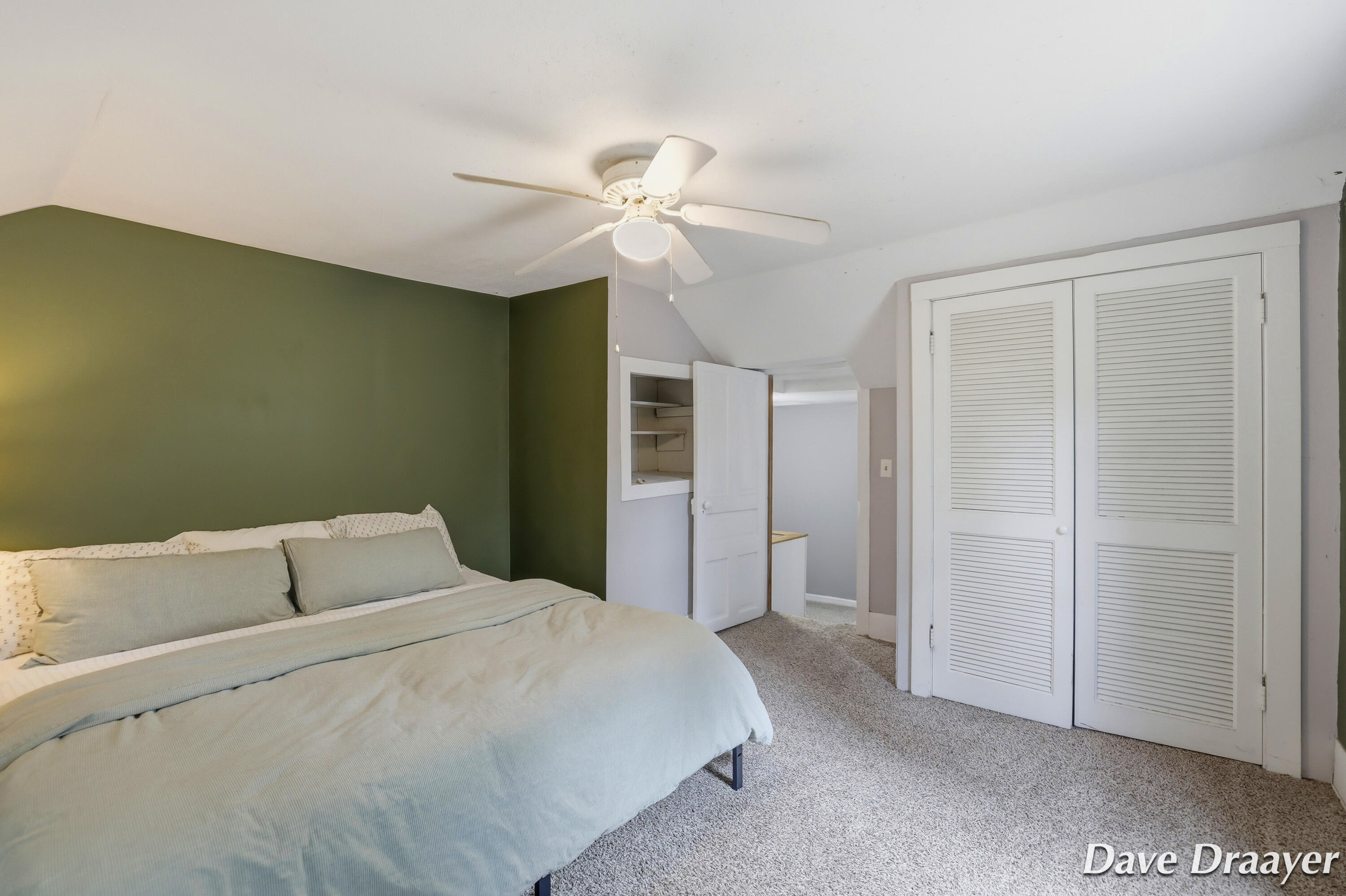 7869 17 Mile Road Ne Property Photo 30