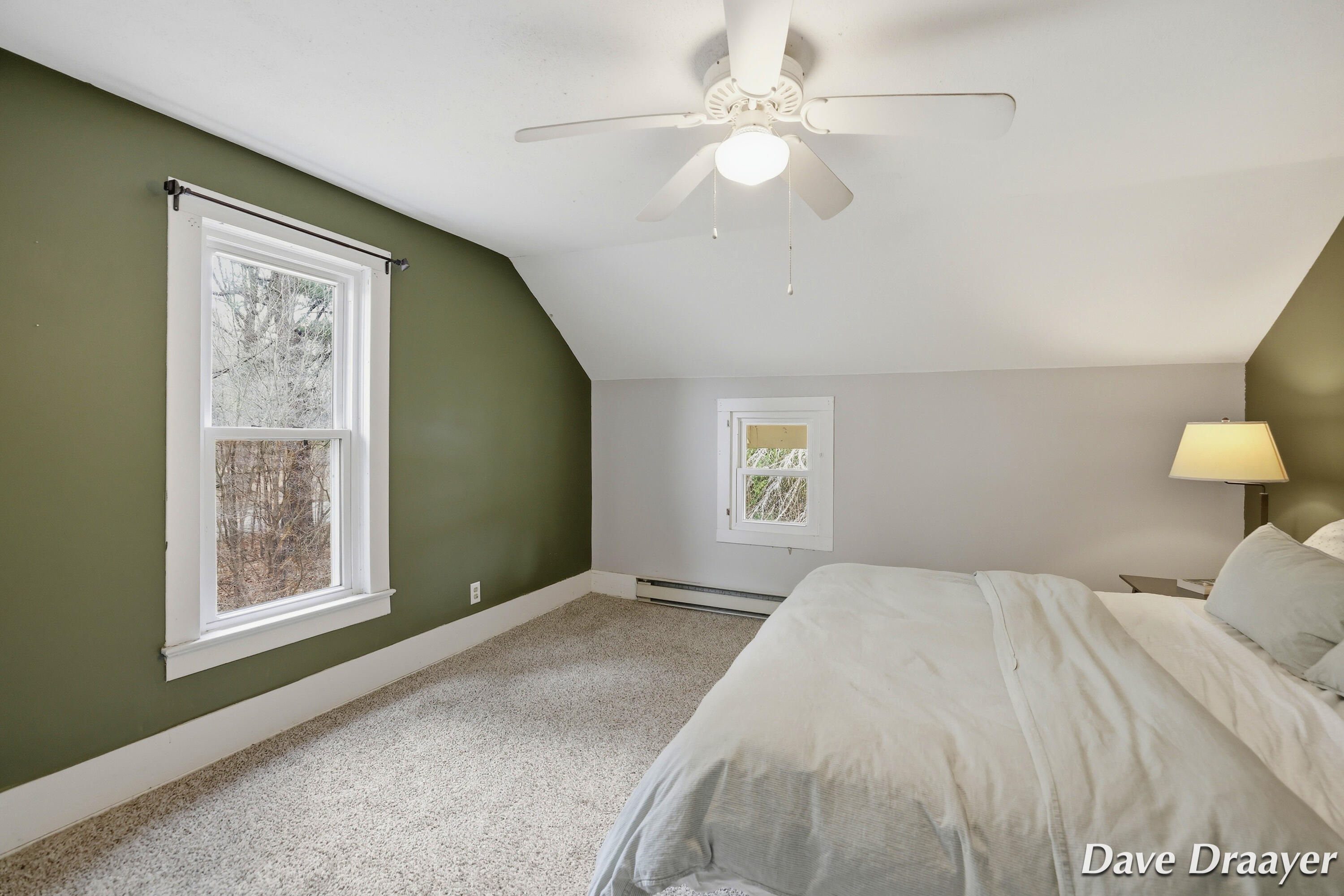 7869 17 Mile Road Ne Property Photo 31