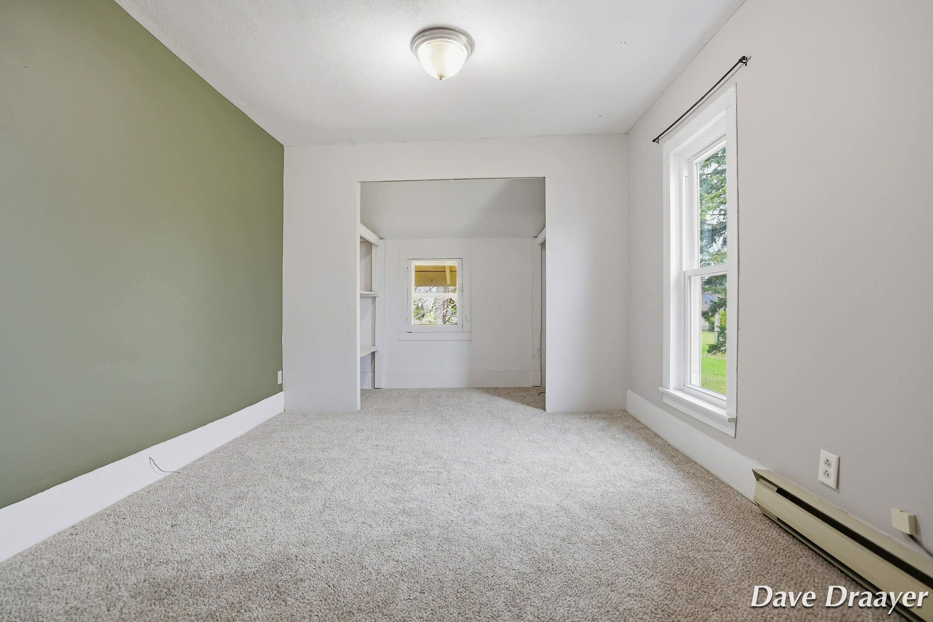 7869 17 Mile Road Ne Property Photo 32