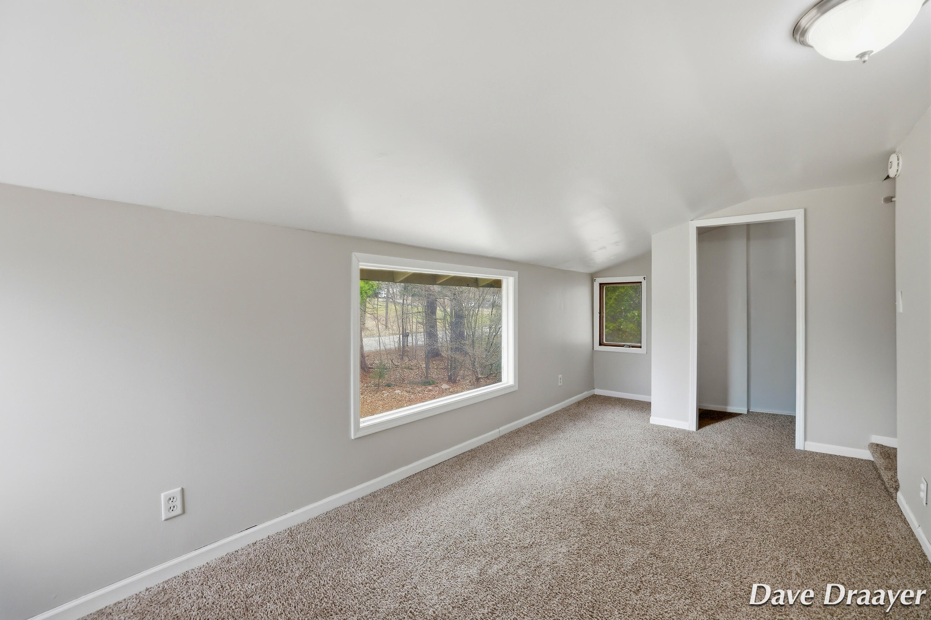 7869 17 Mile Road Ne Property Photo 33