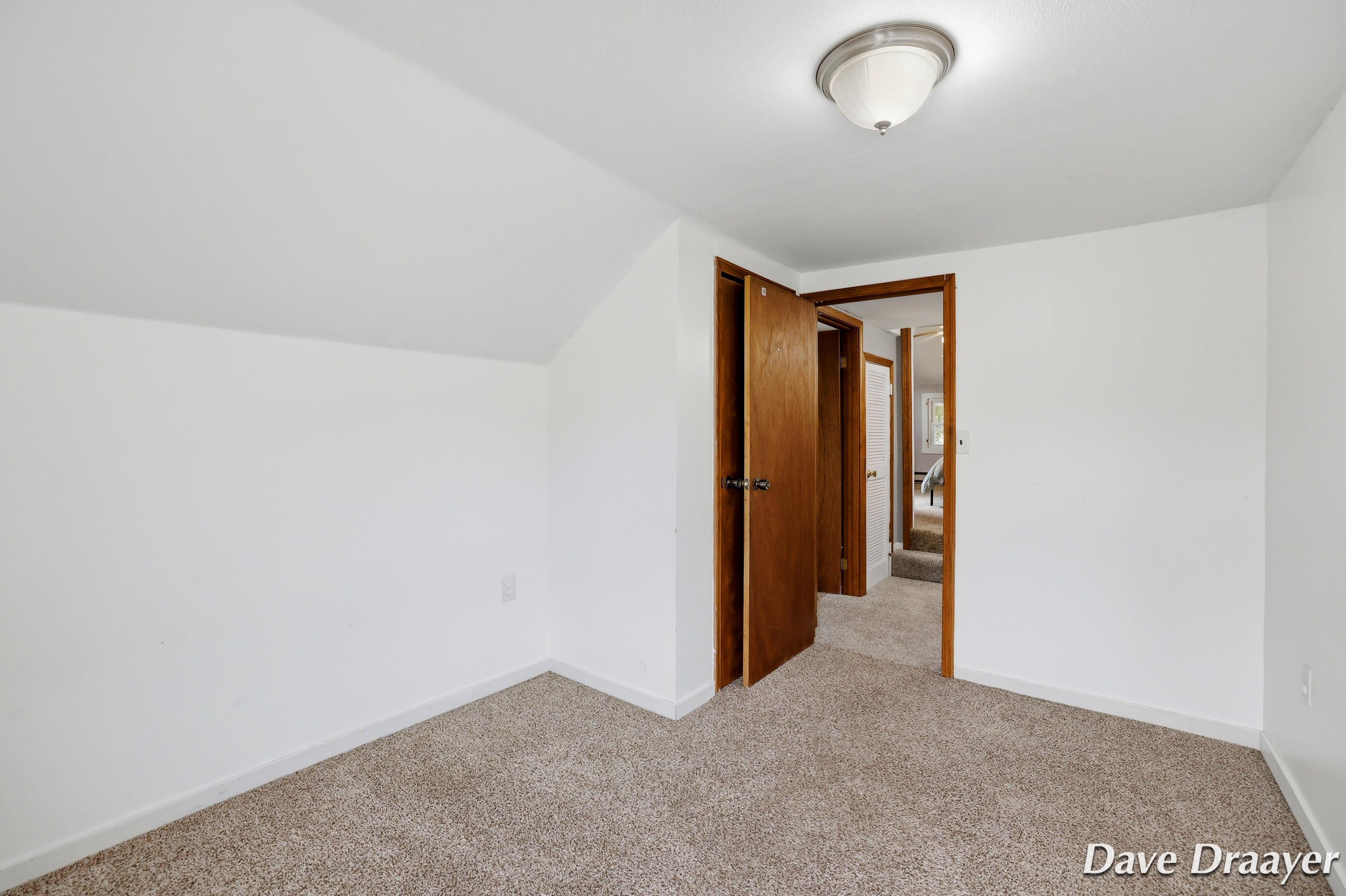 7869 17 Mile Road Ne Property Photo 34