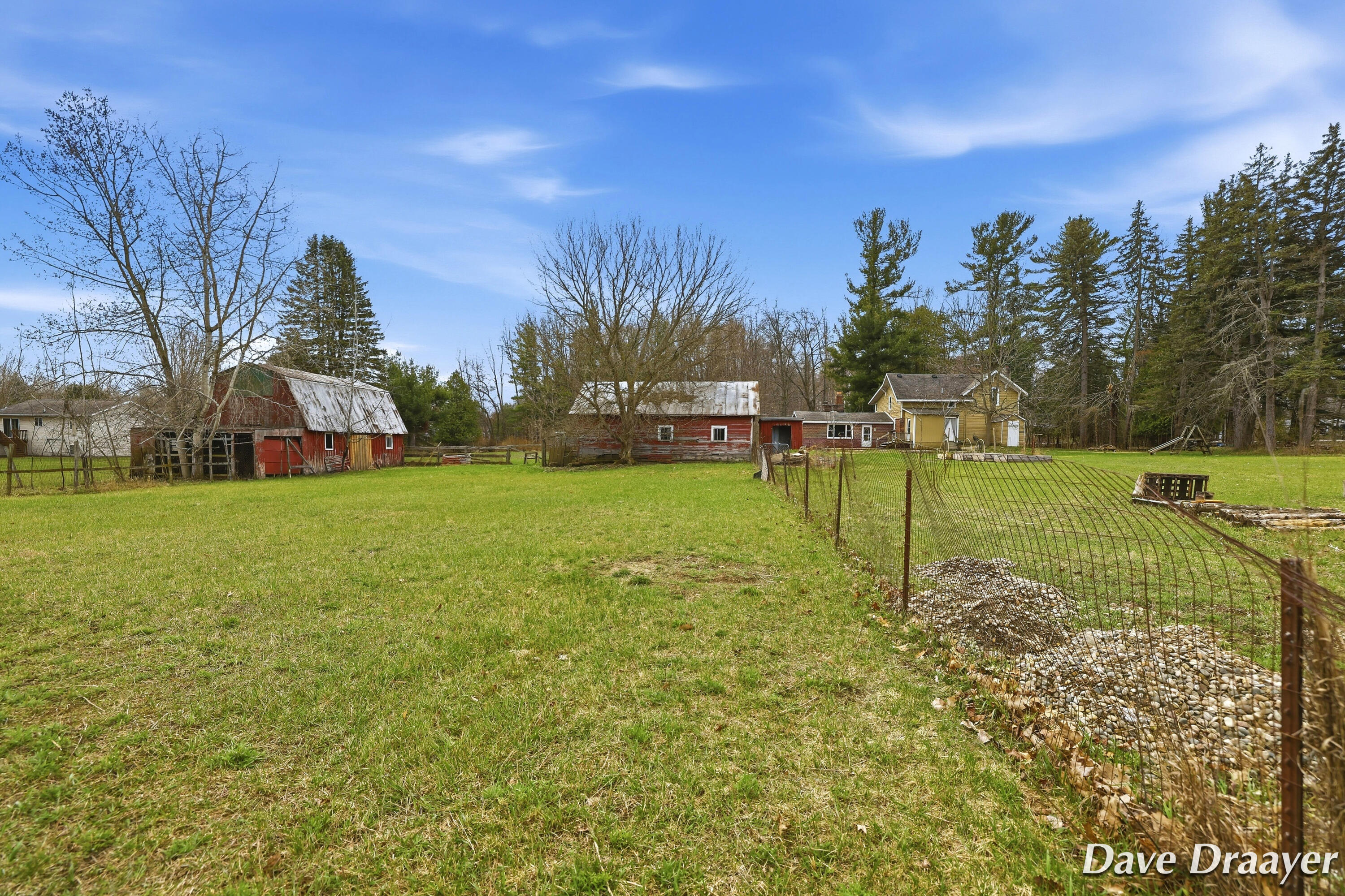 7869 17 Mile Road Ne Property Photo 37