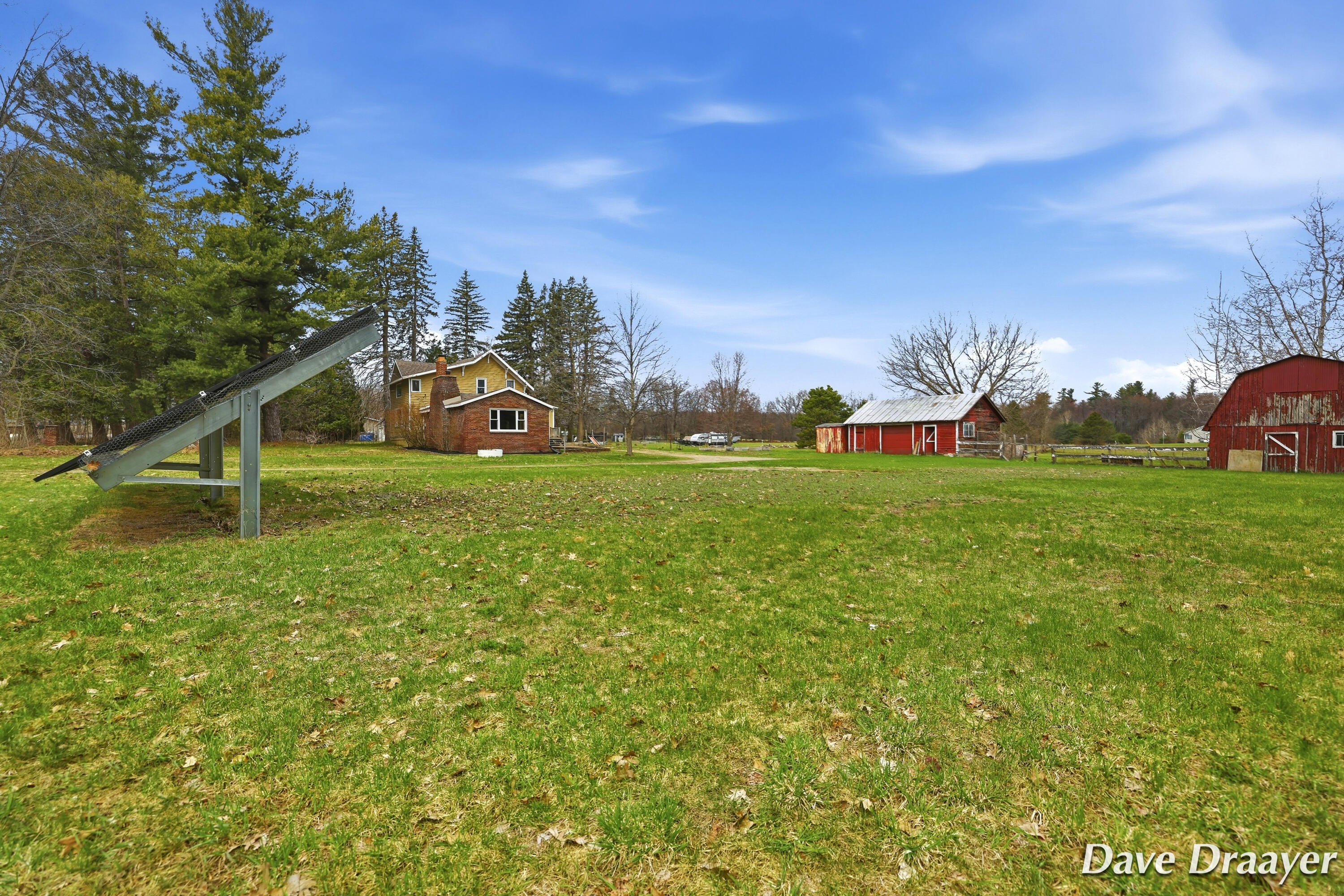 7869 17 Mile Road Ne Property Photo 38