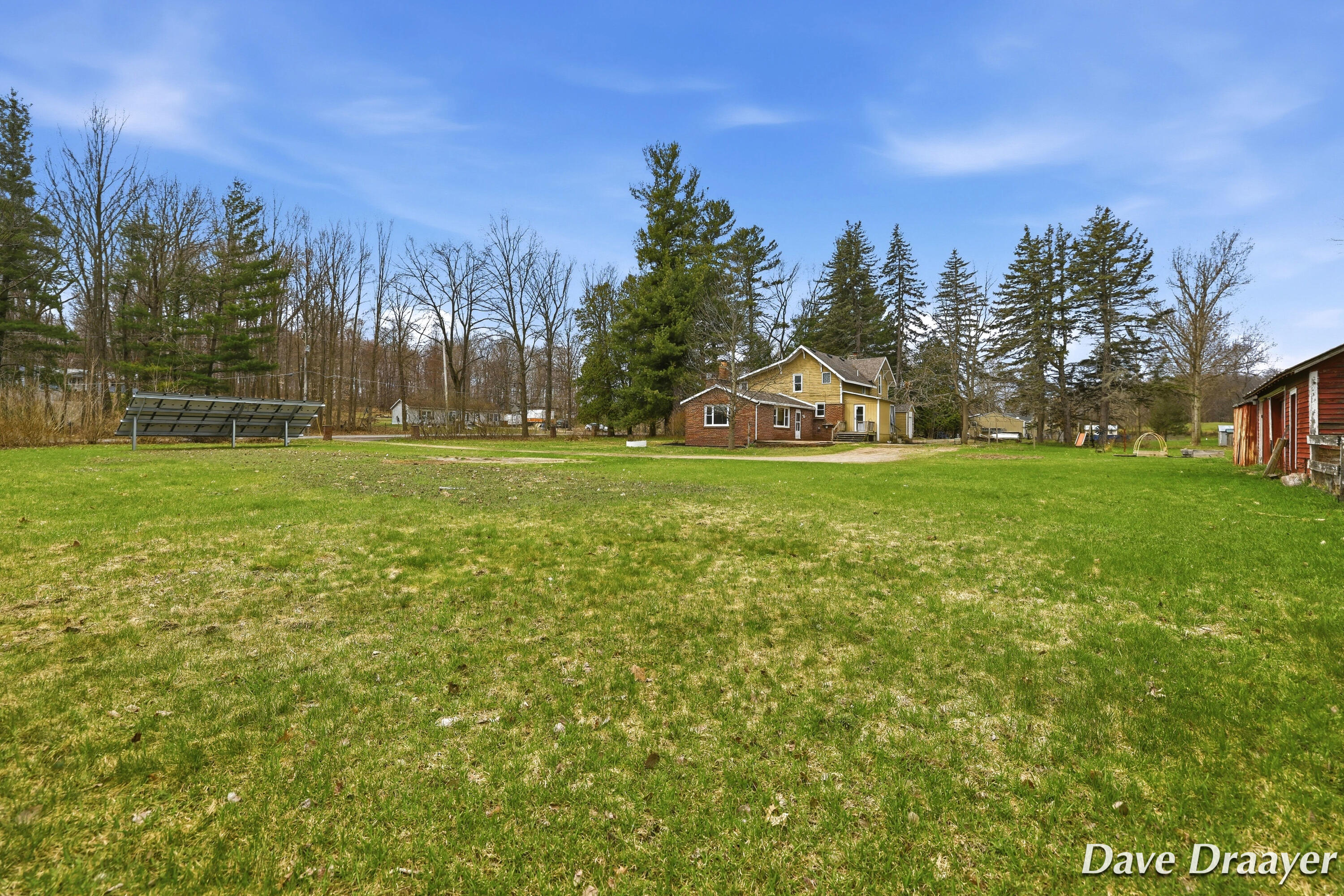 7869 17 Mile Road Ne Property Photo 39