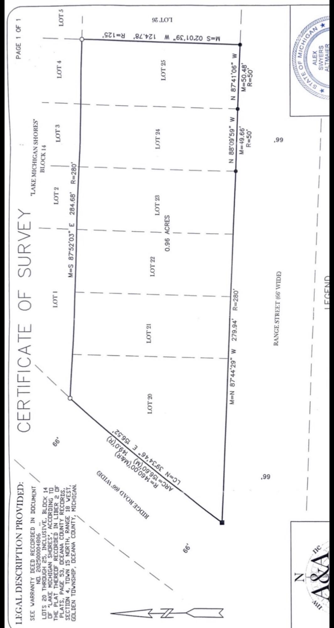 7743 Range Street Property Photo 10