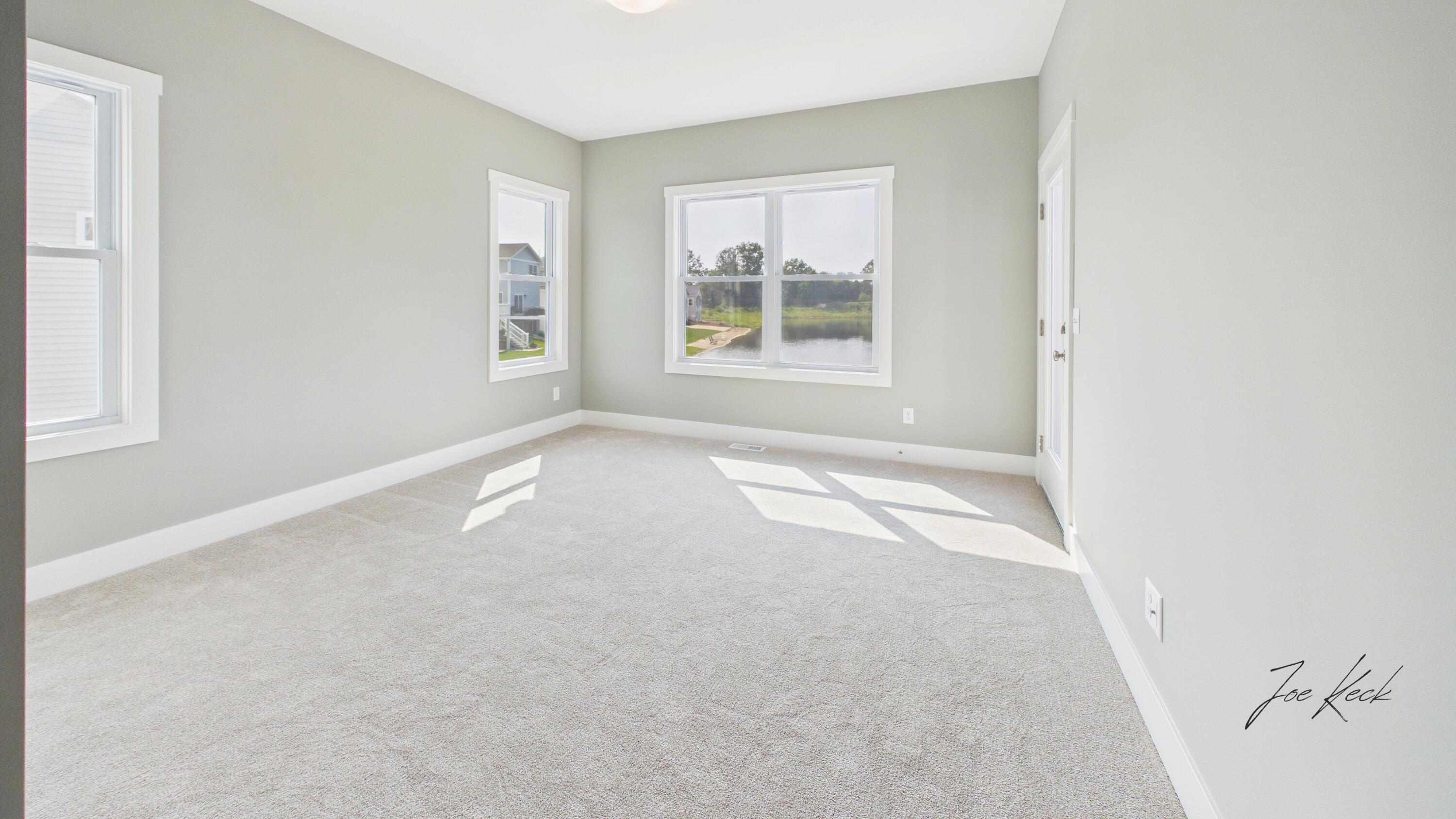 7393 Atwater Drive 35 Property Photo 31