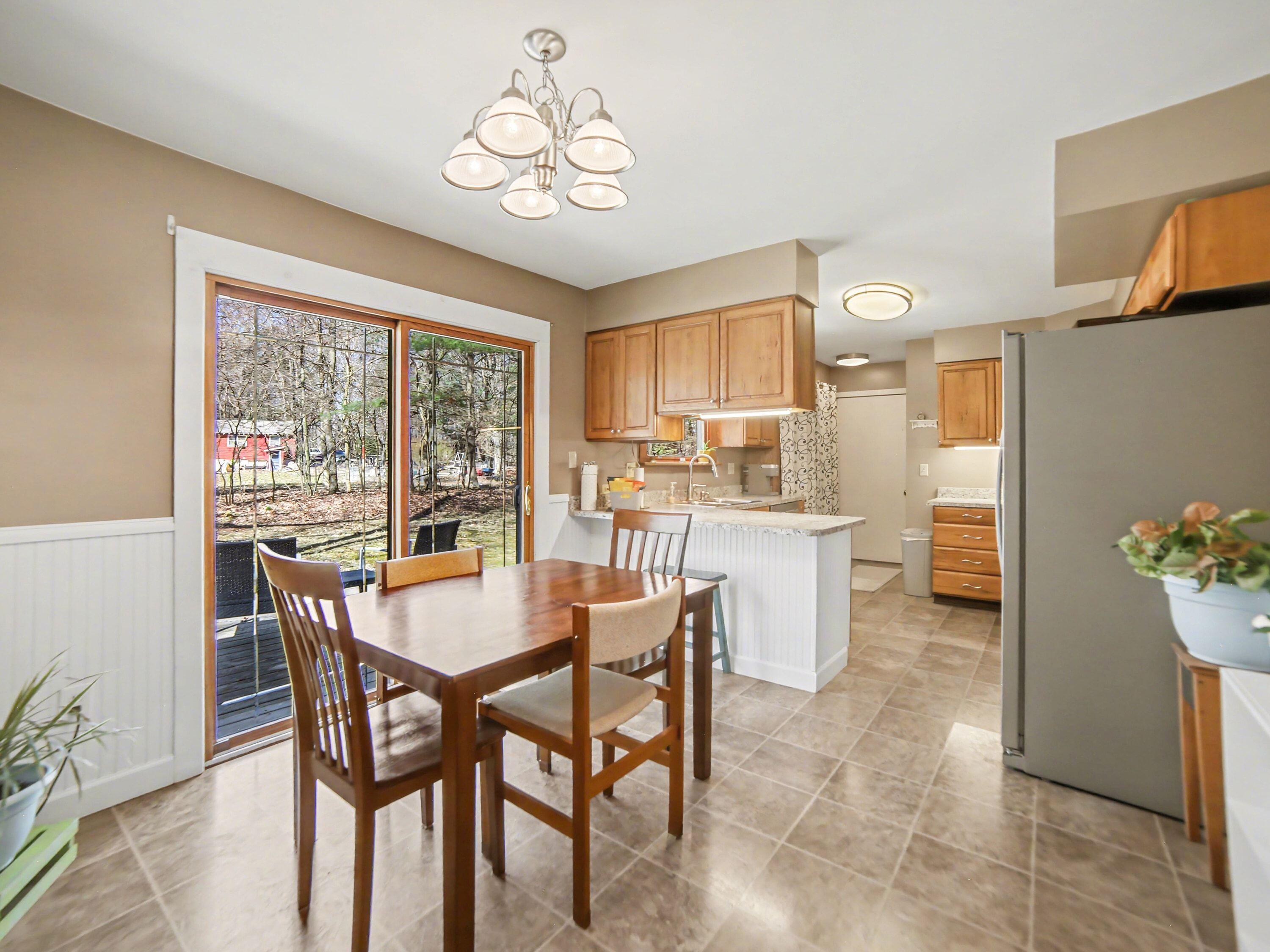 5771 Wintergreen Road Property Photo 9