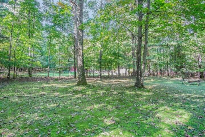 5771 Wintergreen Road Property Photo 25