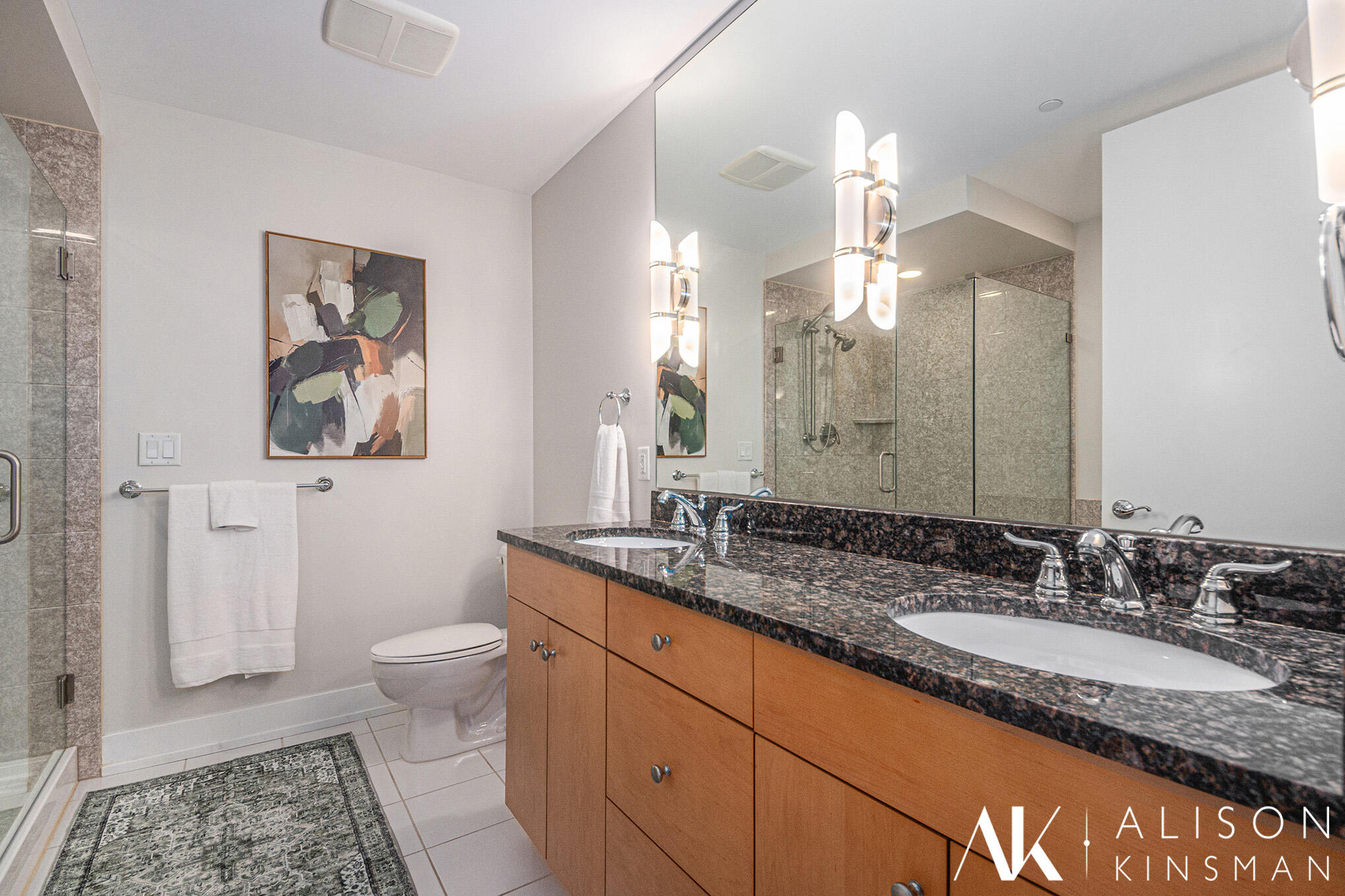 335 Bridge Street Nw 1003 Property Photo 11