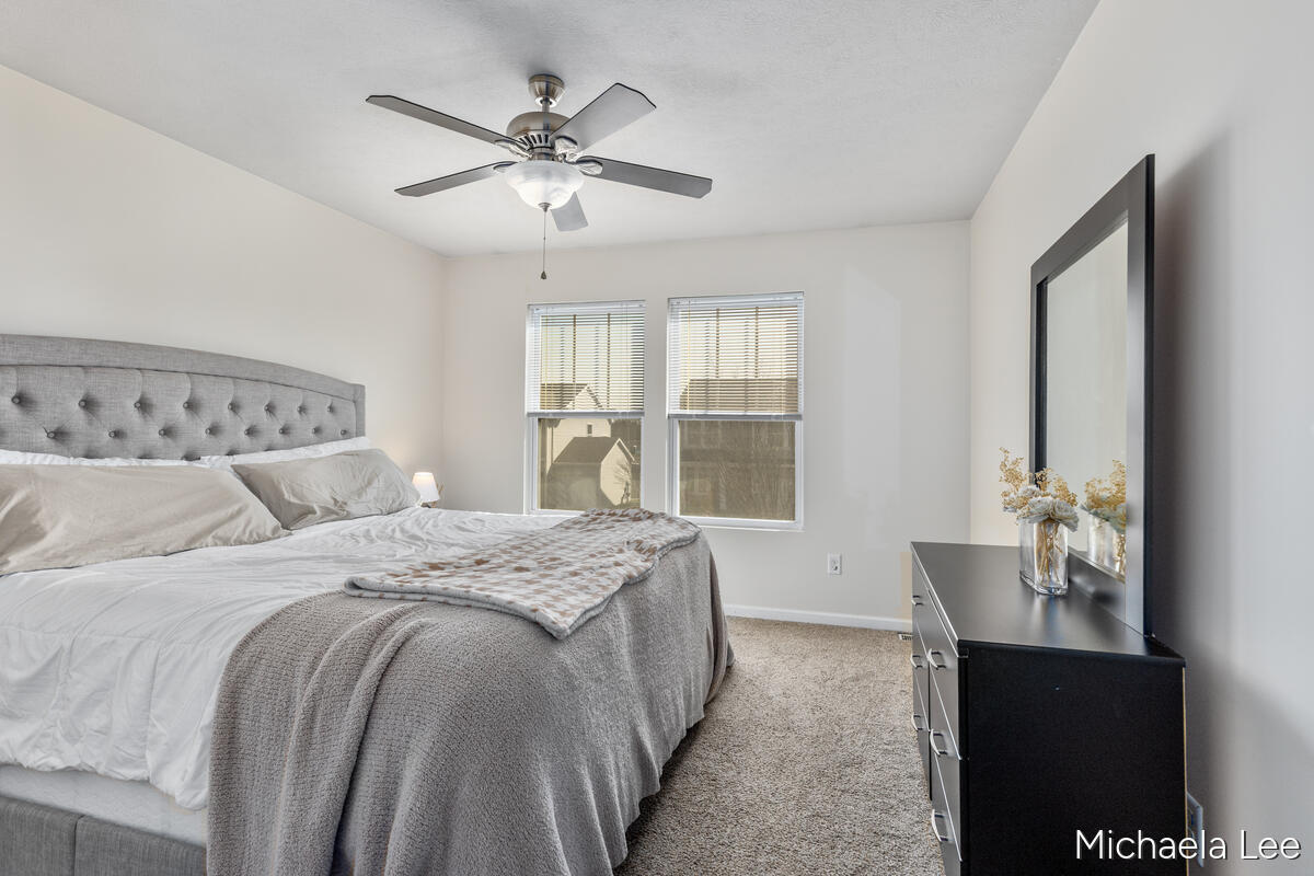 607 Nantucket Drive Property Photo 9