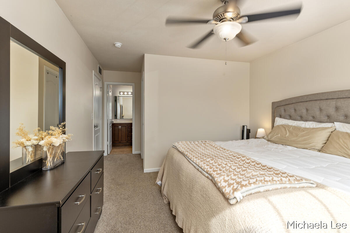 607 Nantucket Drive Property Photo 10