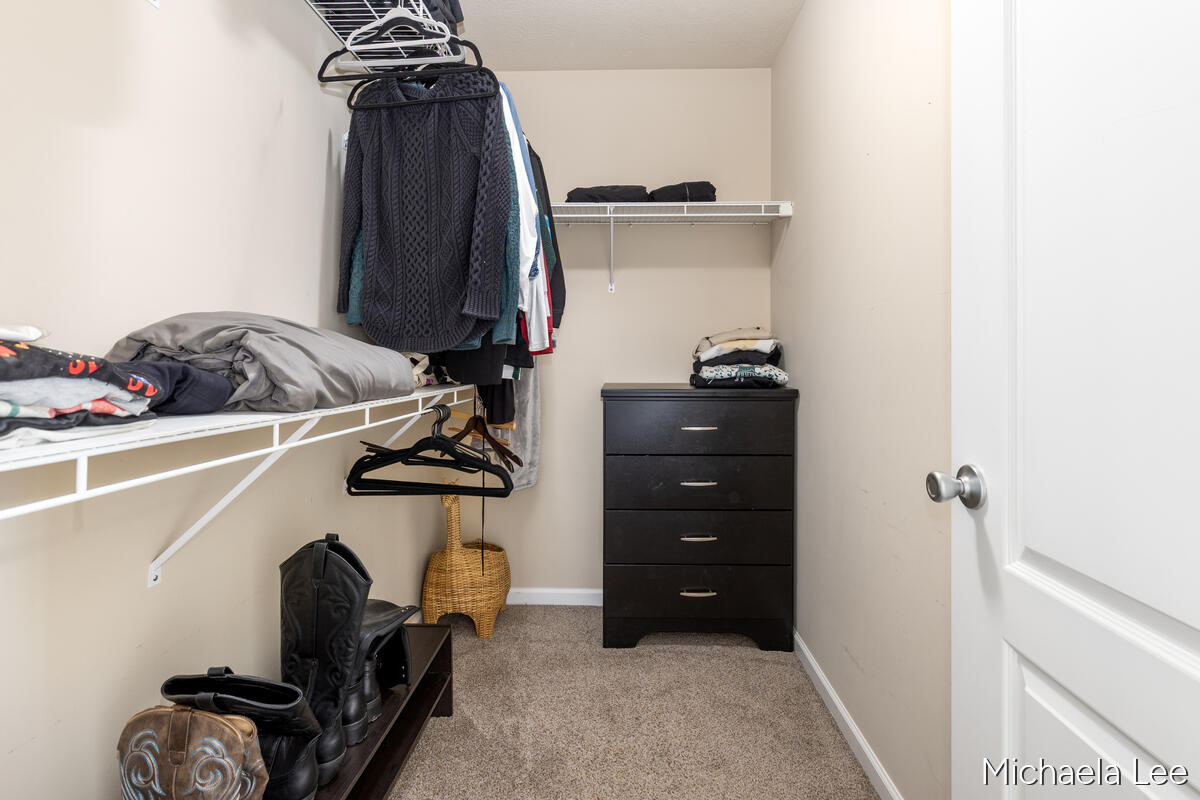 607 Nantucket Drive Property Photo 11