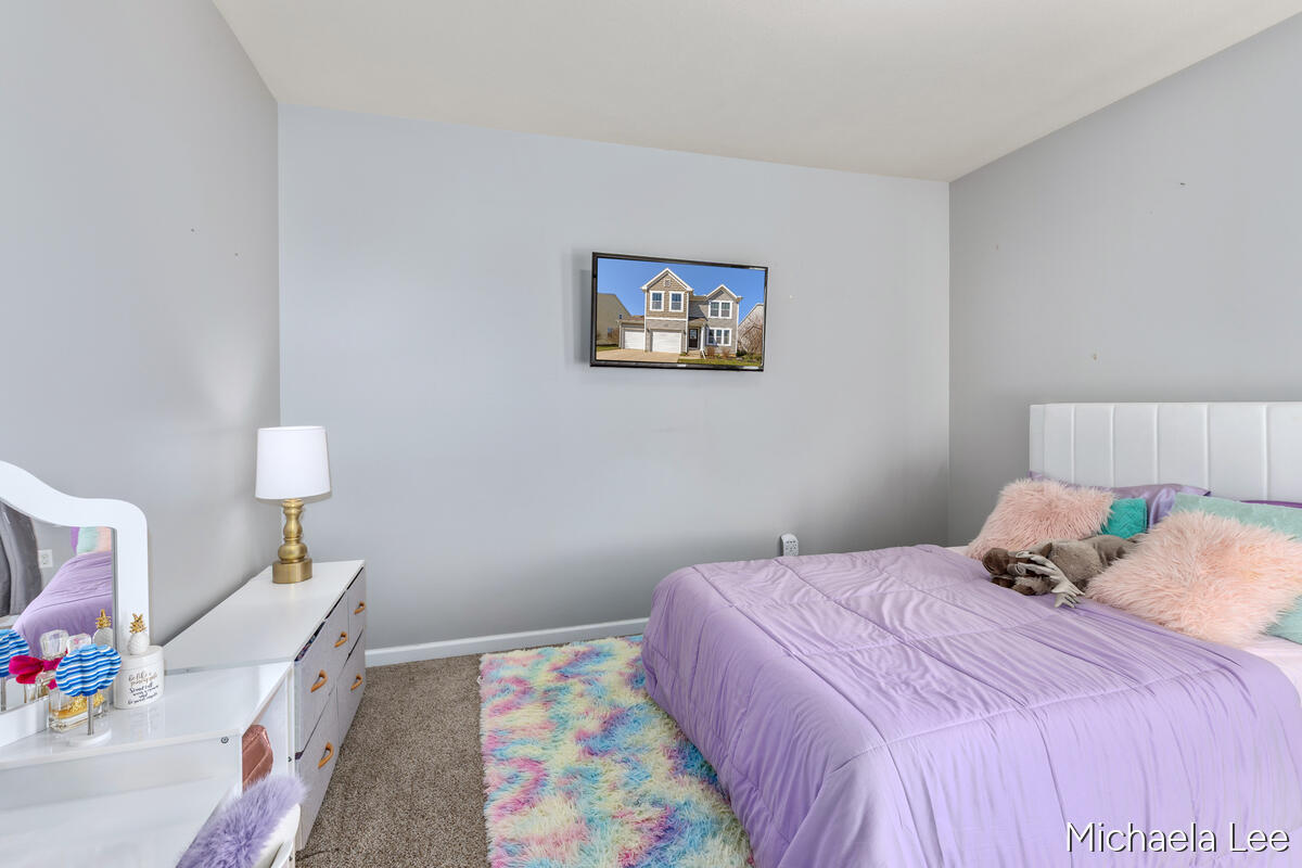 607 Nantucket Drive Property Photo 13