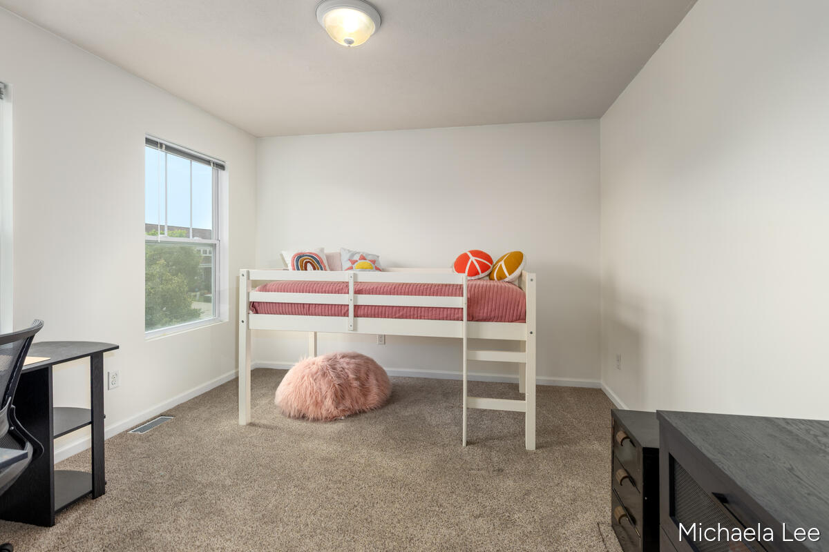 607 Nantucket Drive Property Photo 15