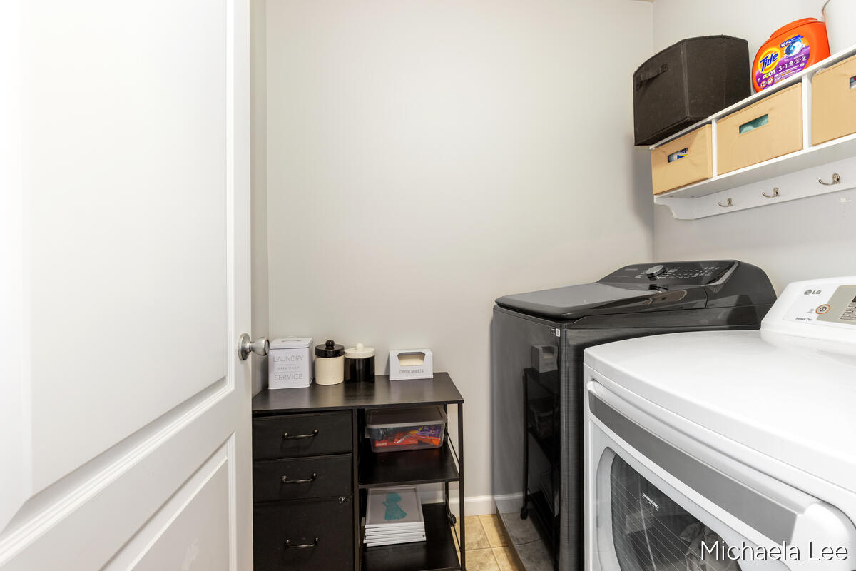 607 Nantucket Drive Property Photo 18