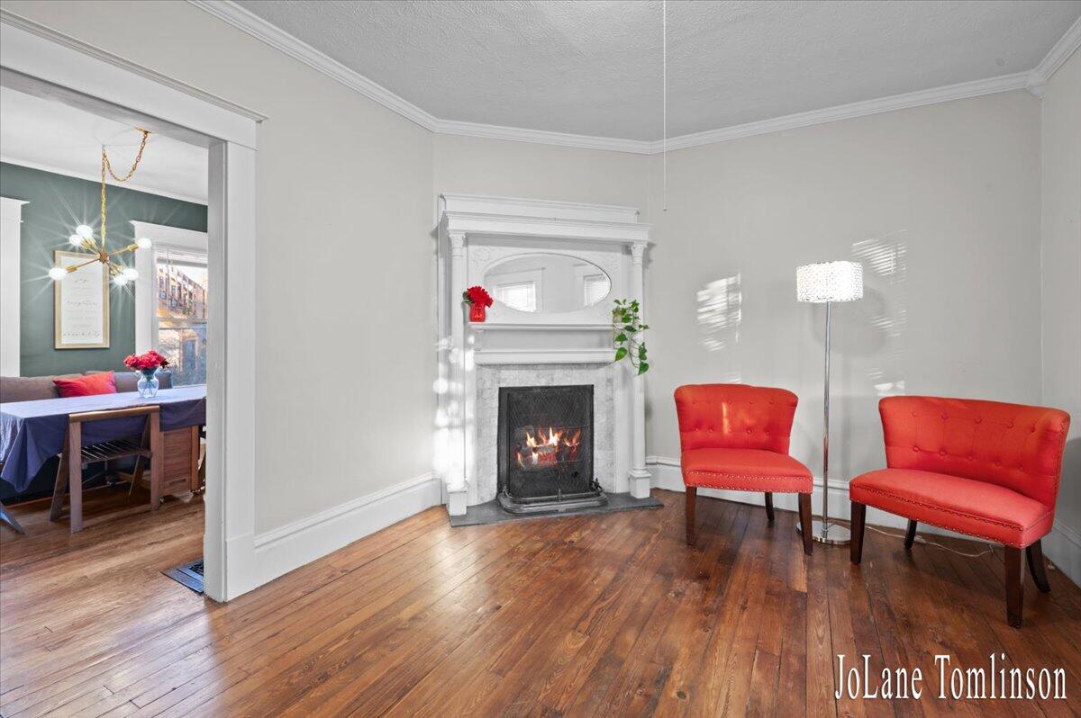 3274 Briggs Boulevard Ne Property Photo 7