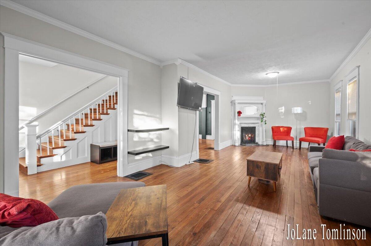 3274 Briggs Boulevard Ne Property Photo 11