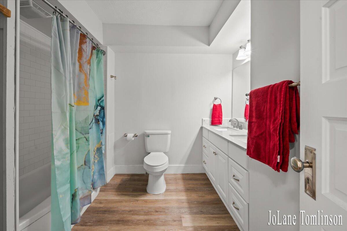 3274 Briggs Boulevard Ne Property Photo 13