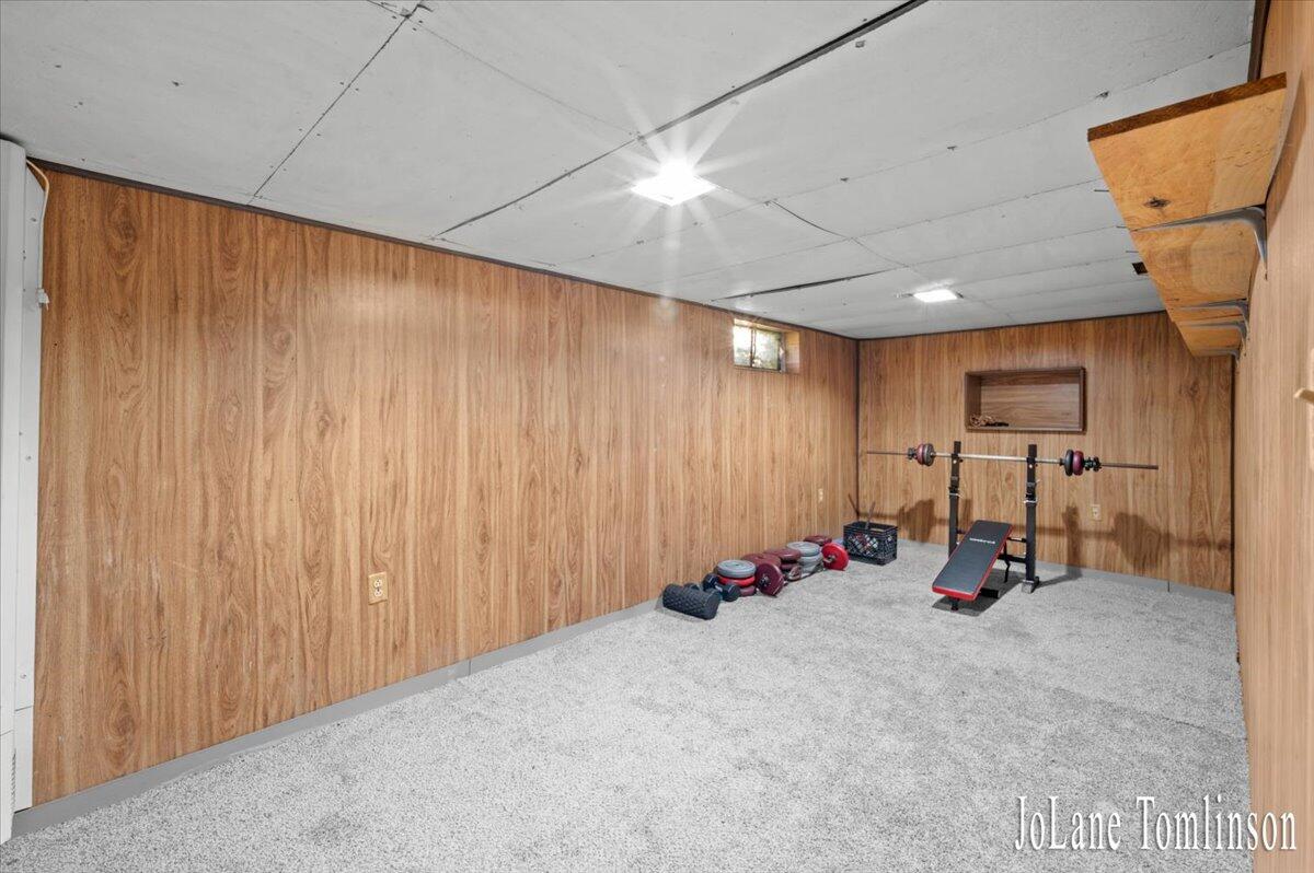3274 Briggs Boulevard Ne Property Photo 18