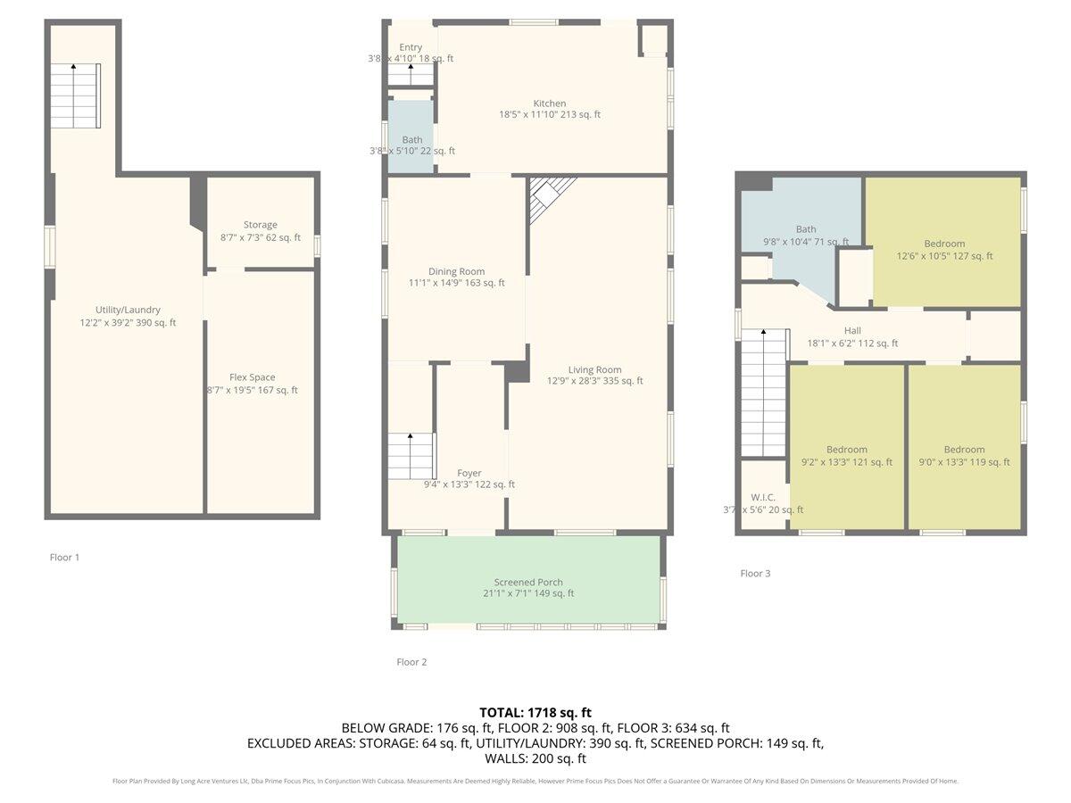 3274 Briggs Boulevard Ne Property Photo 20