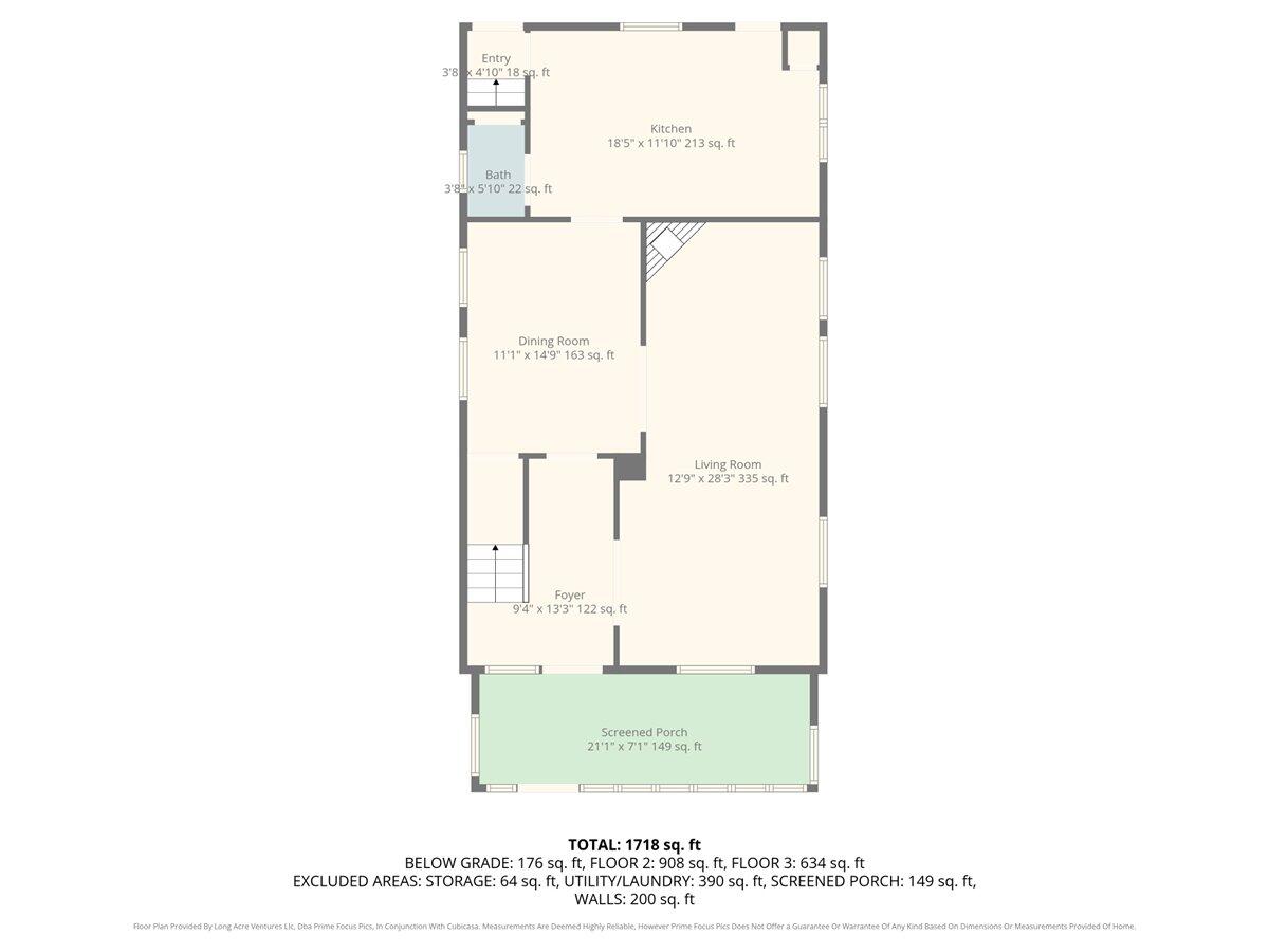3274 Briggs Boulevard Ne Property Photo 21