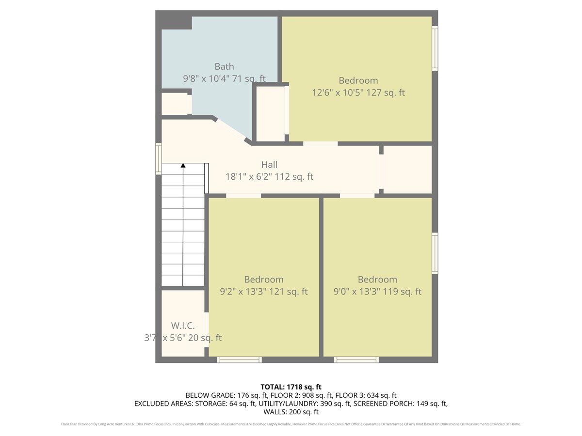 3274 Briggs Boulevard Ne Property Photo 22