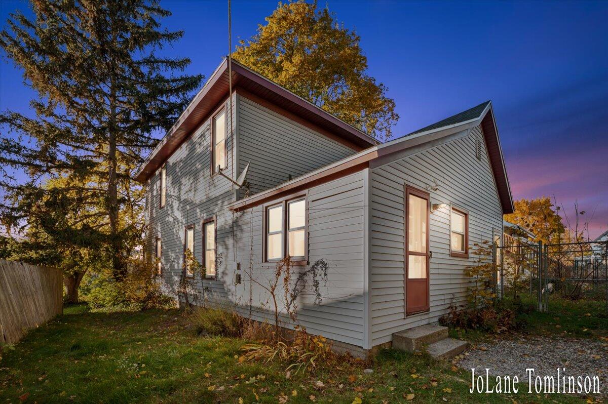 3274 Briggs Boulevard Ne Property Photo 23