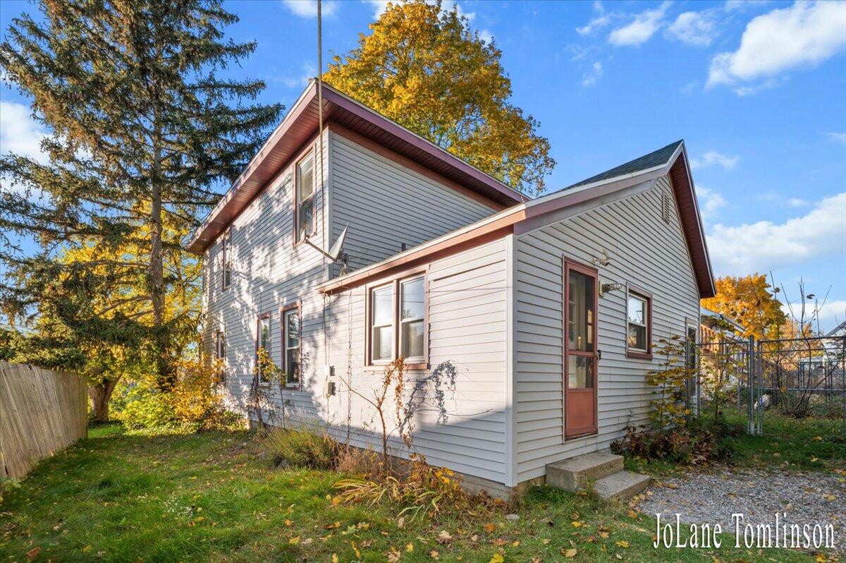 3274 Briggs Boulevard Ne Property Photo 24