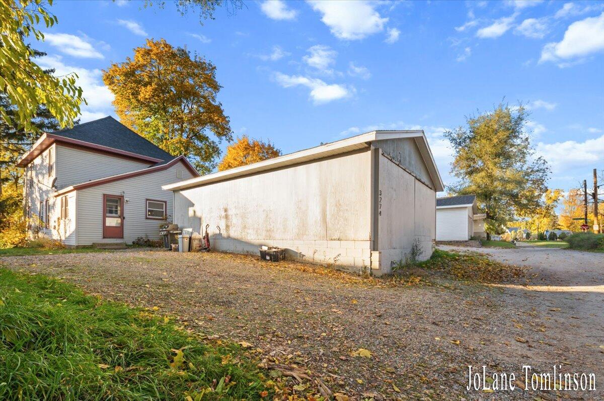 3274 Briggs Boulevard Ne Property Photo 25