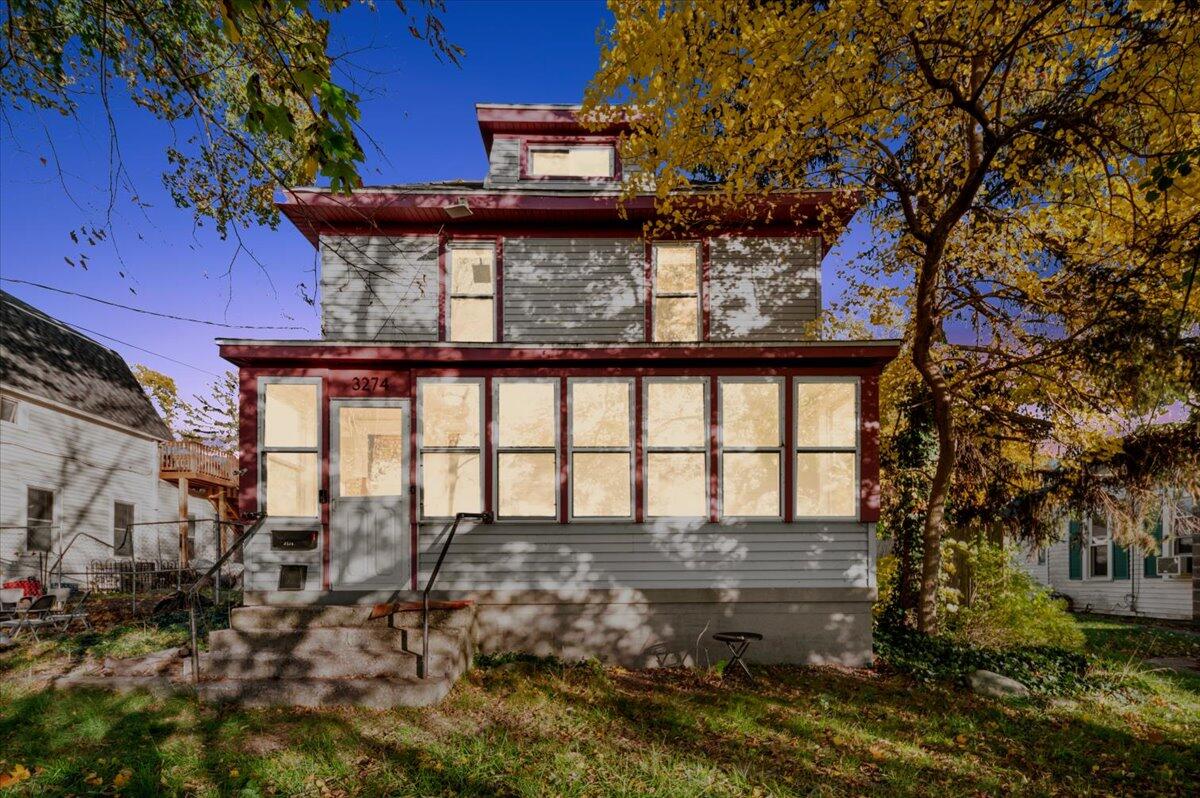 3274 Briggs Boulevard Ne Property Photo 26