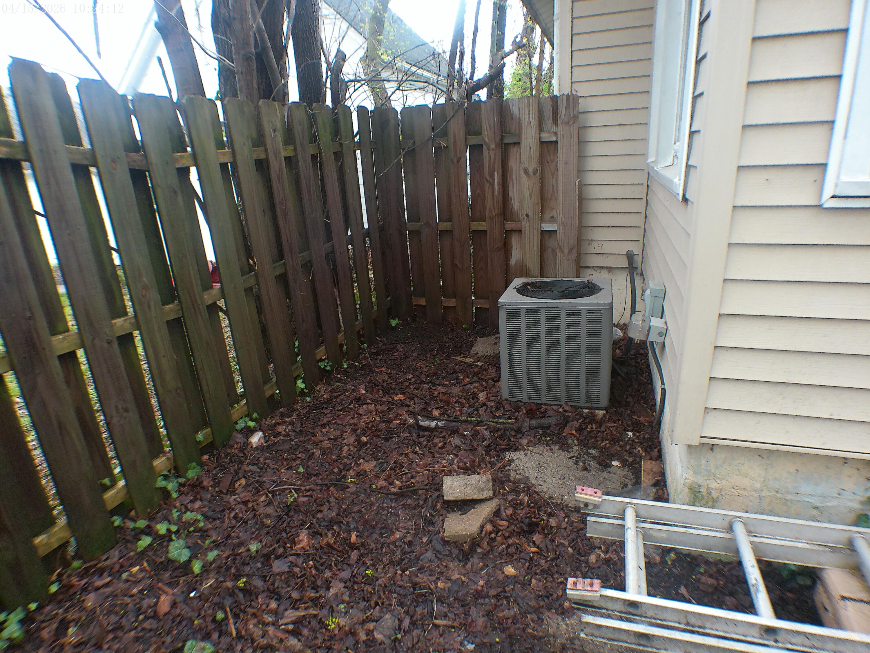 426 Madison Street Property Photo 2
