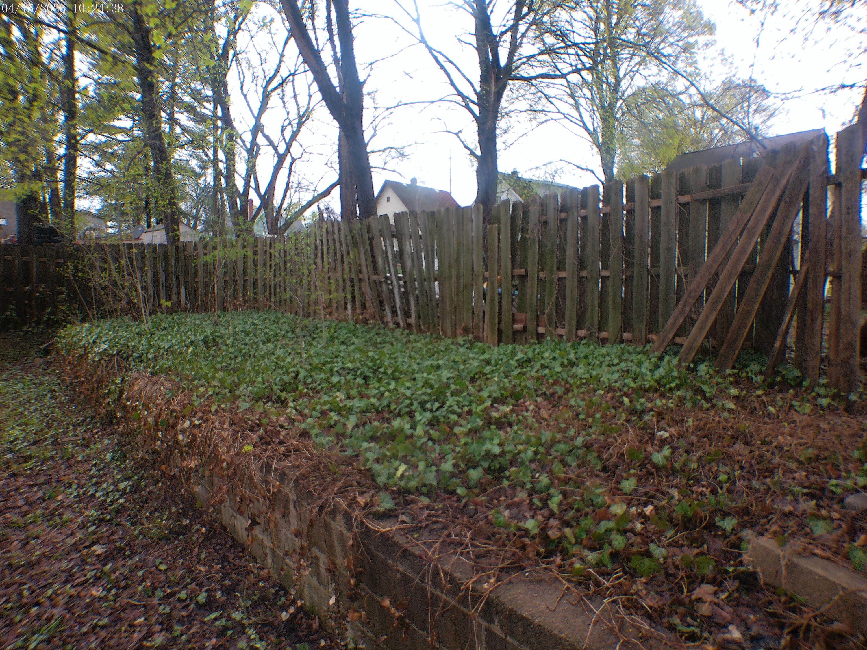 426 Madison Street Property Photo 3