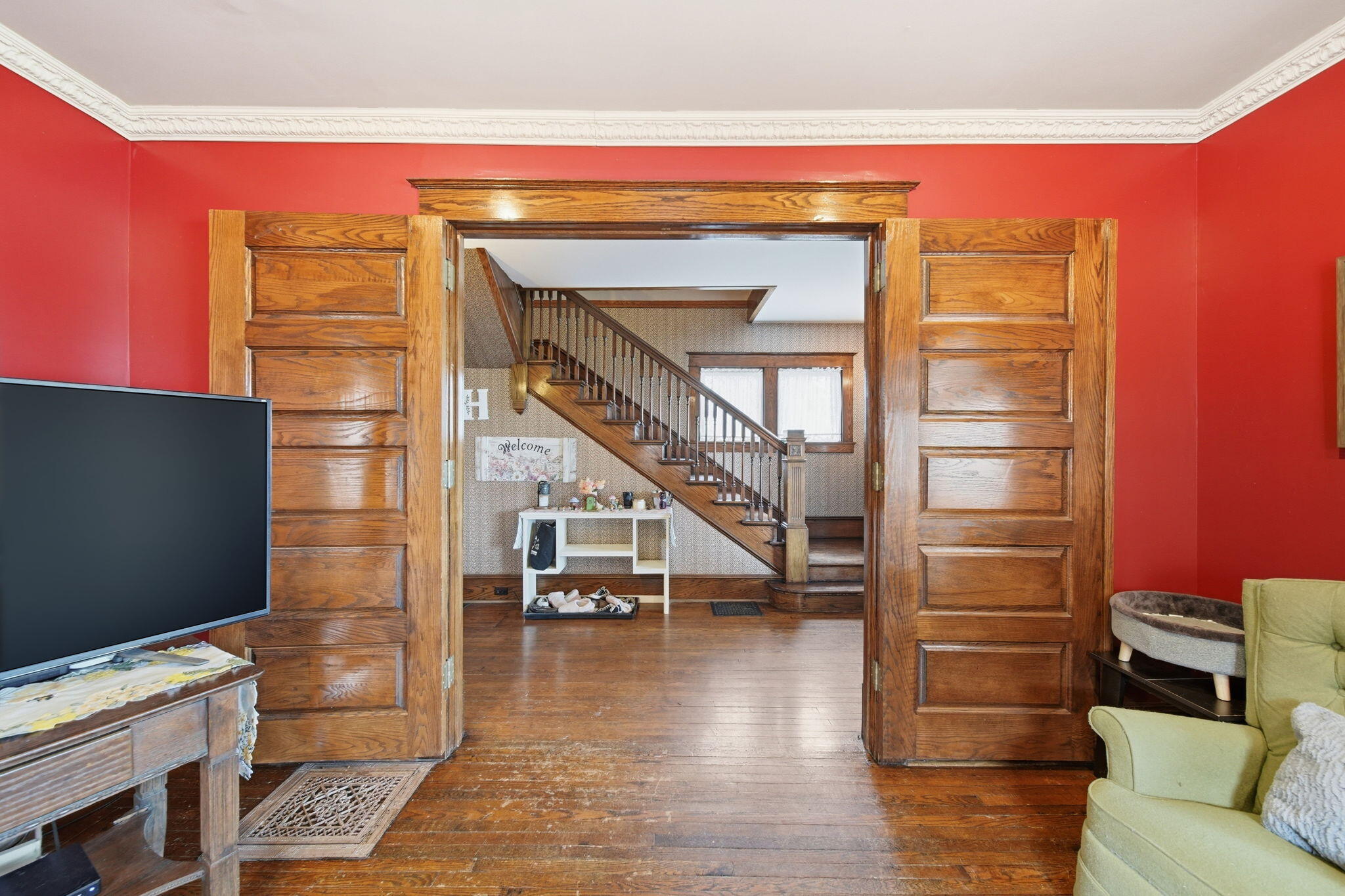 113 Chicago Street Property Photo 12
