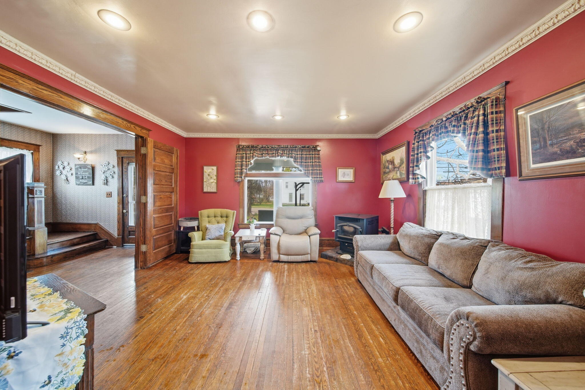 113 Chicago Street Property Photo 13