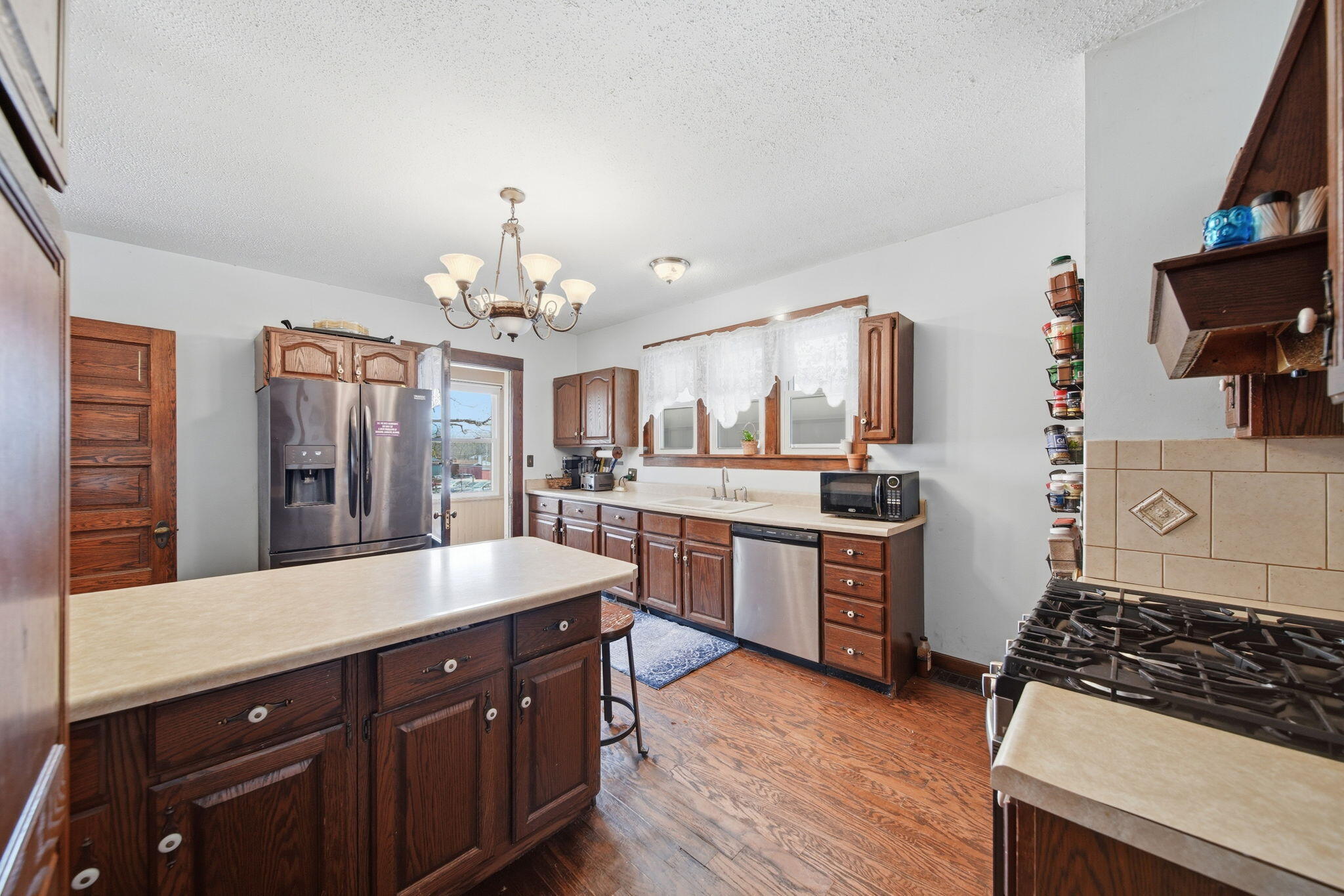 113 Chicago Street Property Photo 15