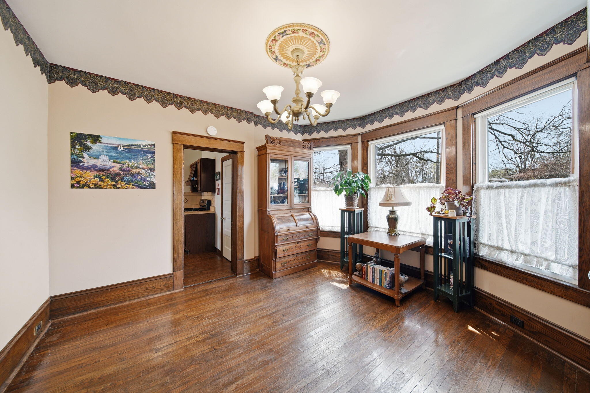 113 Chicago Street Property Photo 16