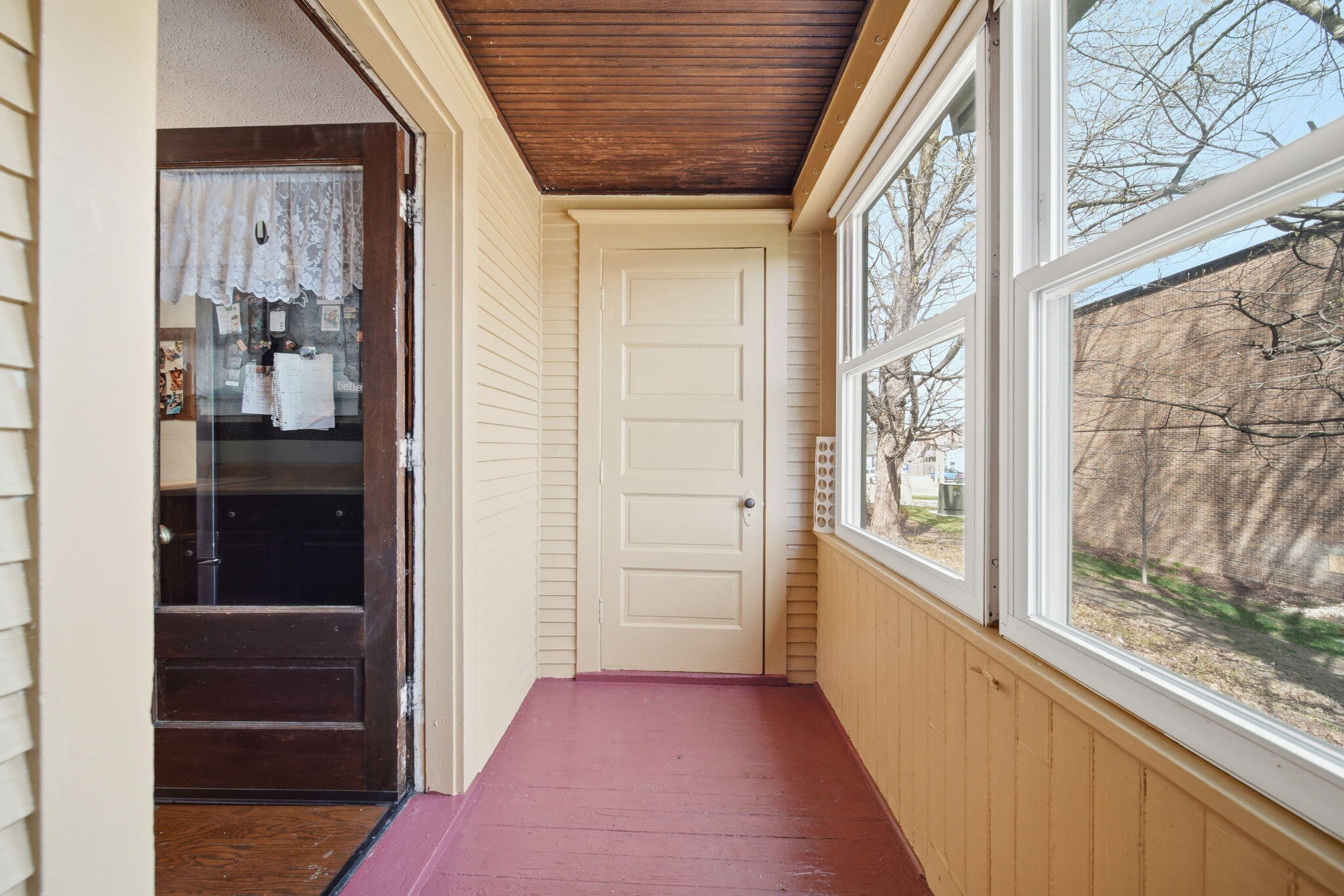 113 Chicago Street Property Photo 21