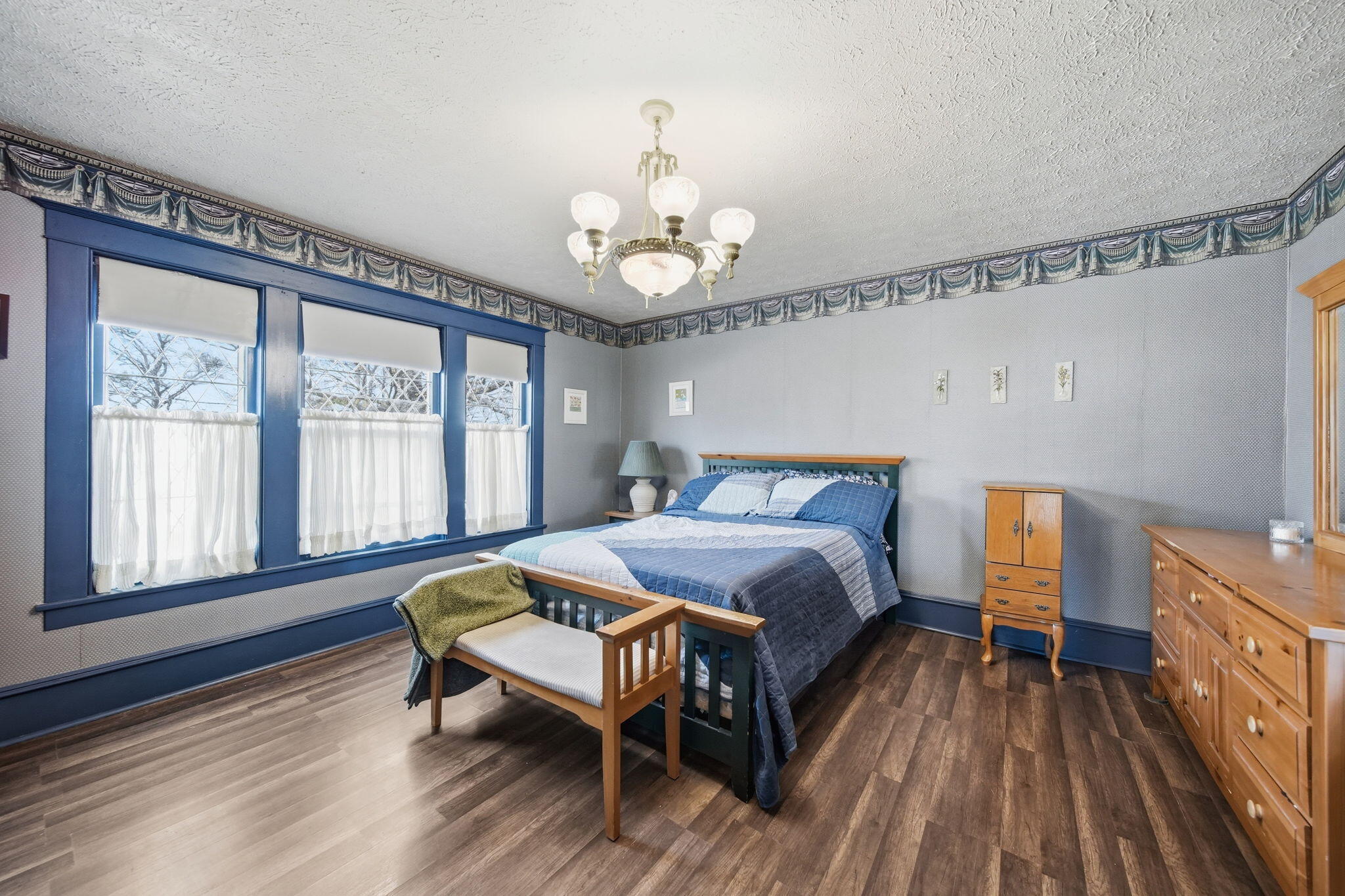 113 Chicago Street Property Photo 26