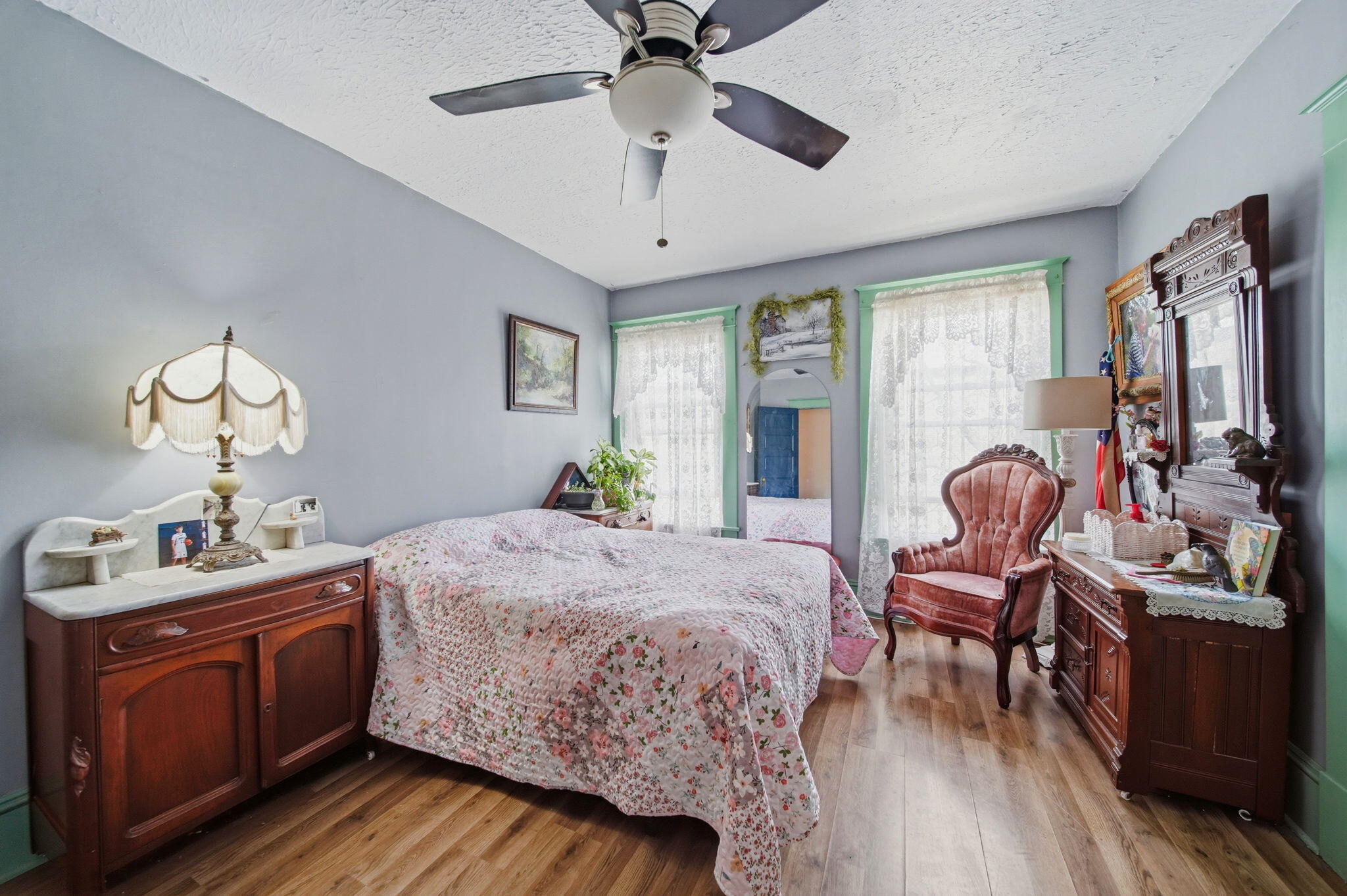 113 Chicago Street Property Photo 32