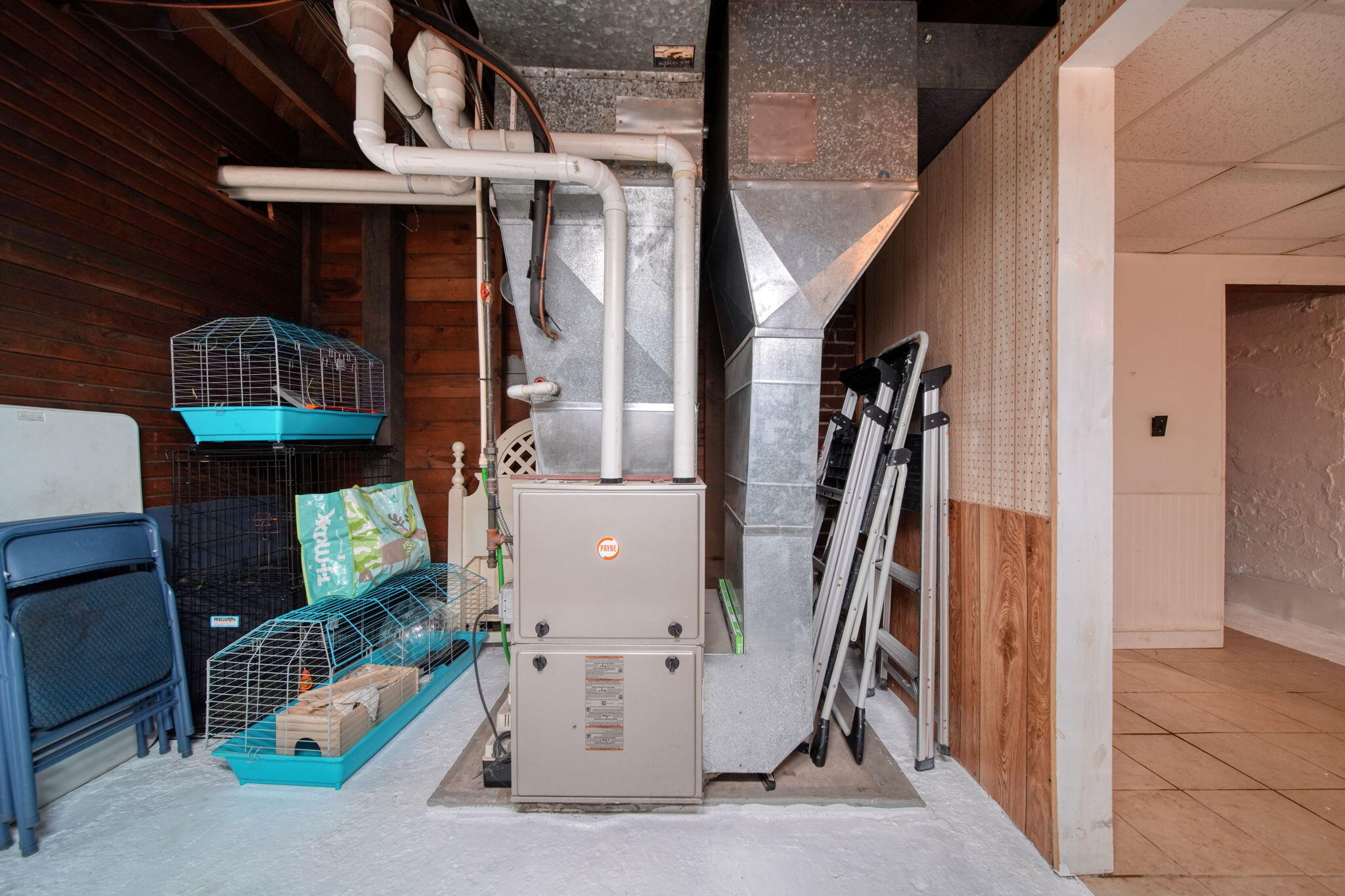 113 Chicago Street Property Photo 40