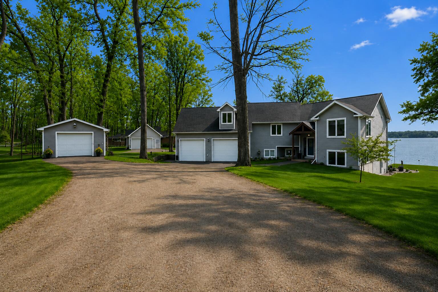 1720 Little Drive Property Photo 1