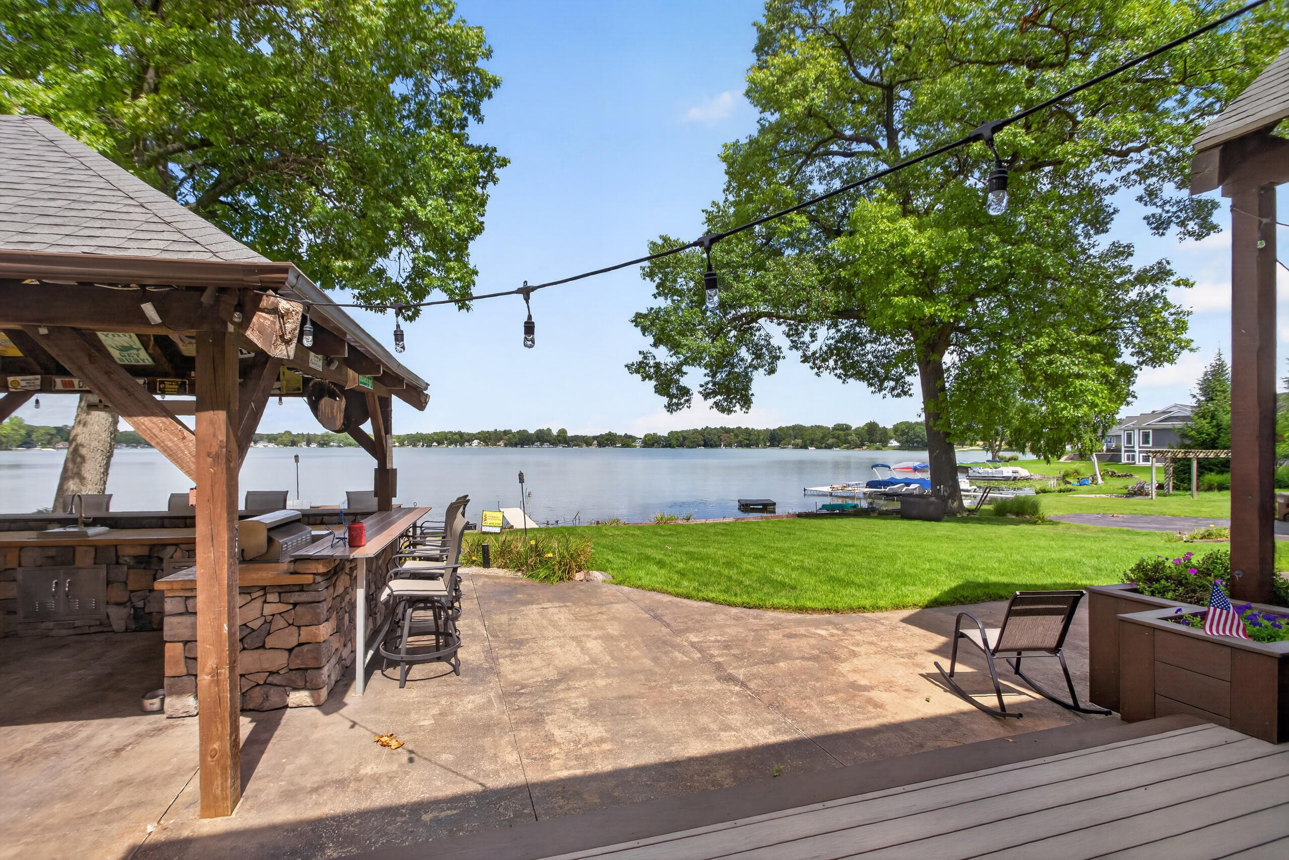 1720 Little Drive Property Photo 10
