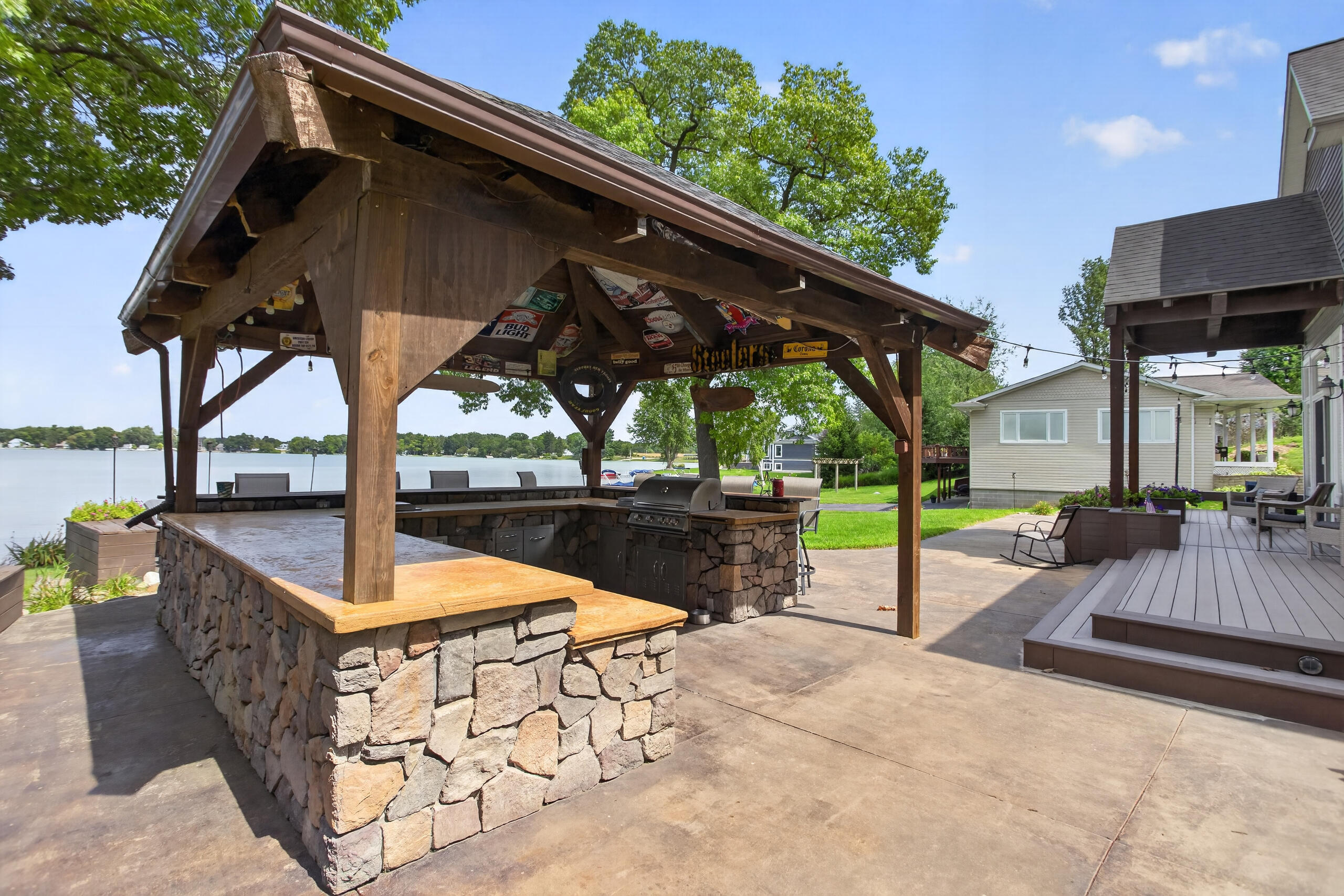 1720 Little Drive Property Photo 11